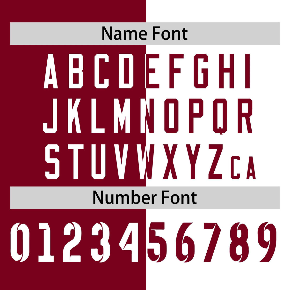 VVHL Green Red-White S7-Sicilian-Slicers T-Shirt | KXKSHOP