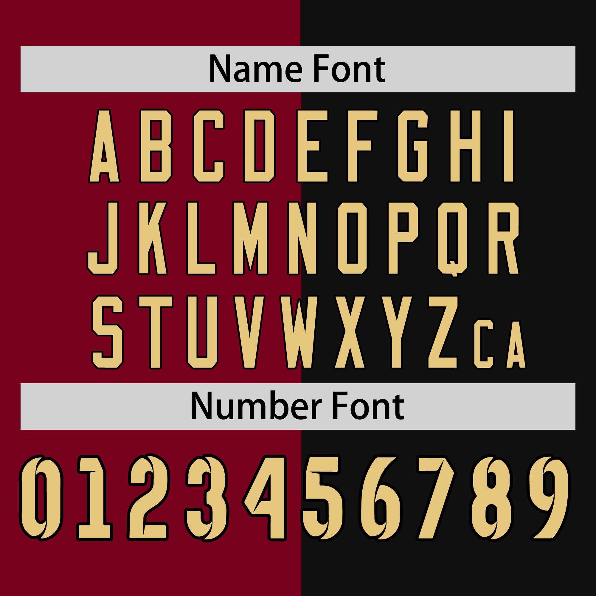 VVHL Green Red-White S7-Sicilian-Slicers T-Shirt | KXKSHOP