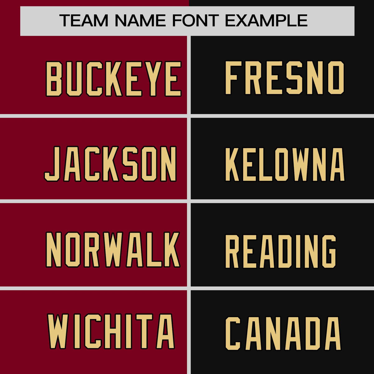 VVHL Green Red-White S7-Sicilian-Slicers T-Shirt | KXKSHOP