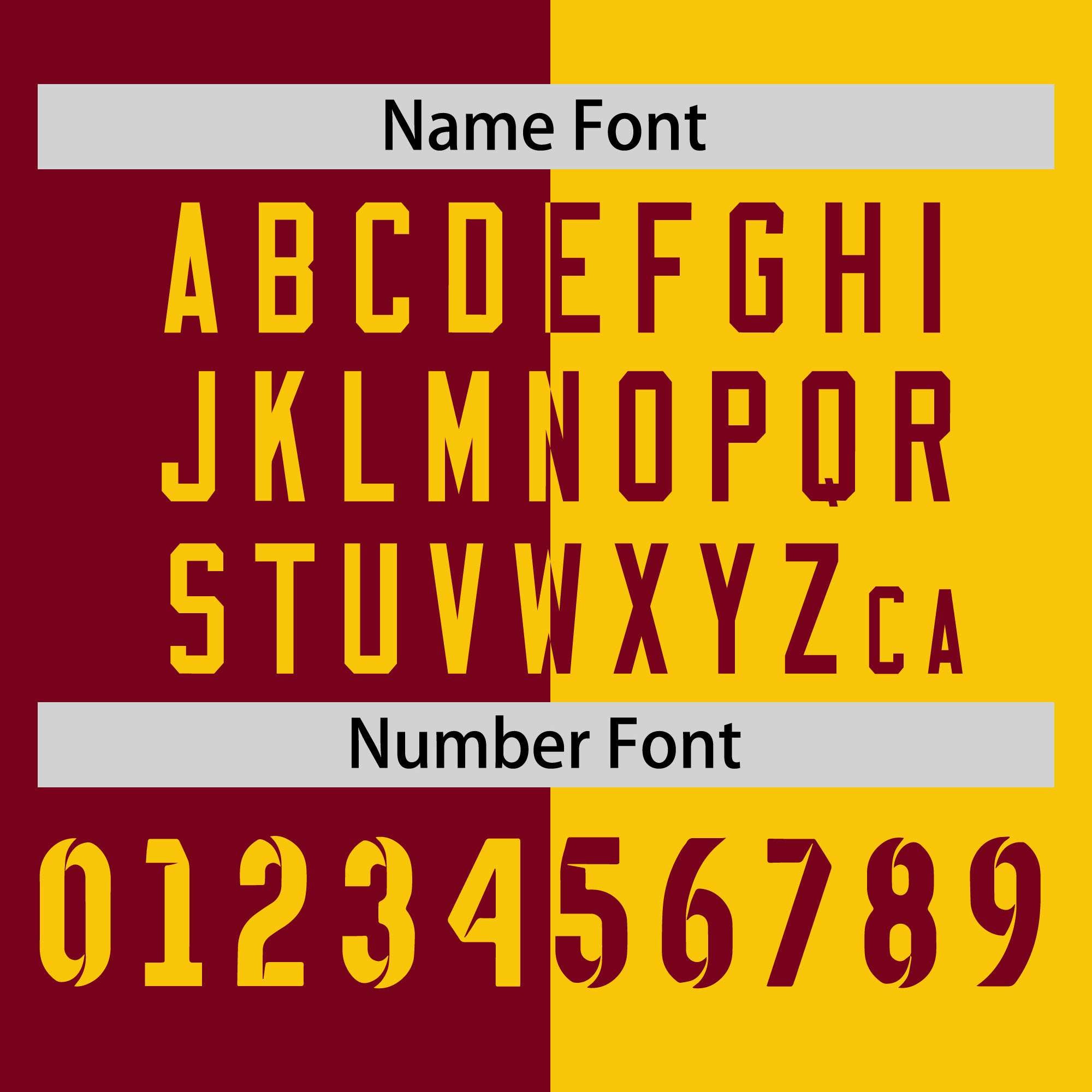 VVHL Green Red-White S7-Sicilian-Slicers T-Shirt | KXKSHOP