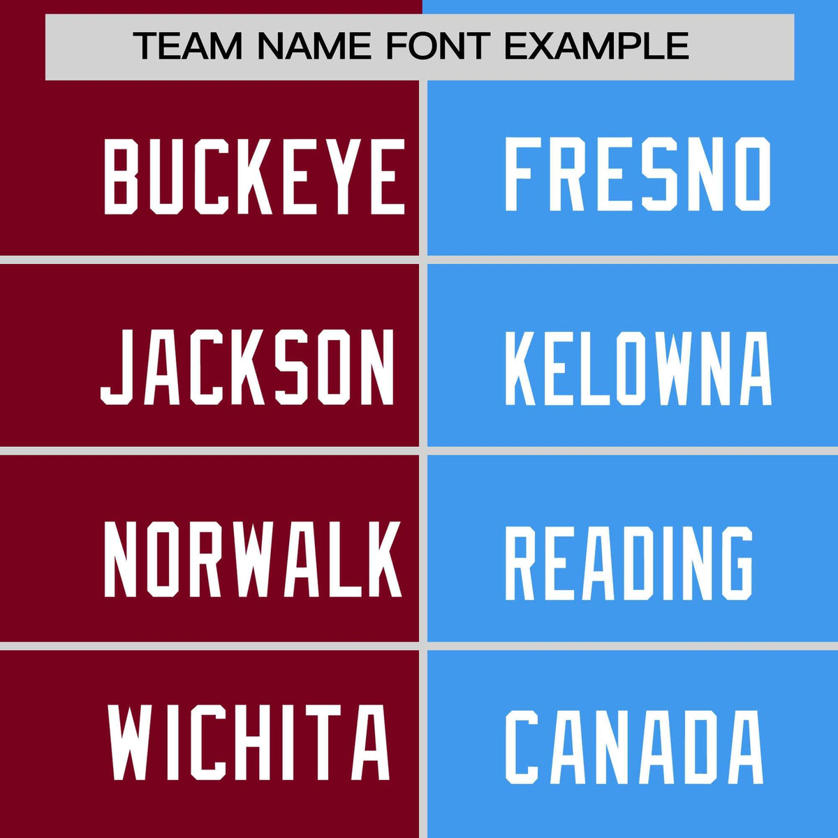 VVHL Green Red-White S7-Sicilian-Slicers T-Shirt | KXKSHOP