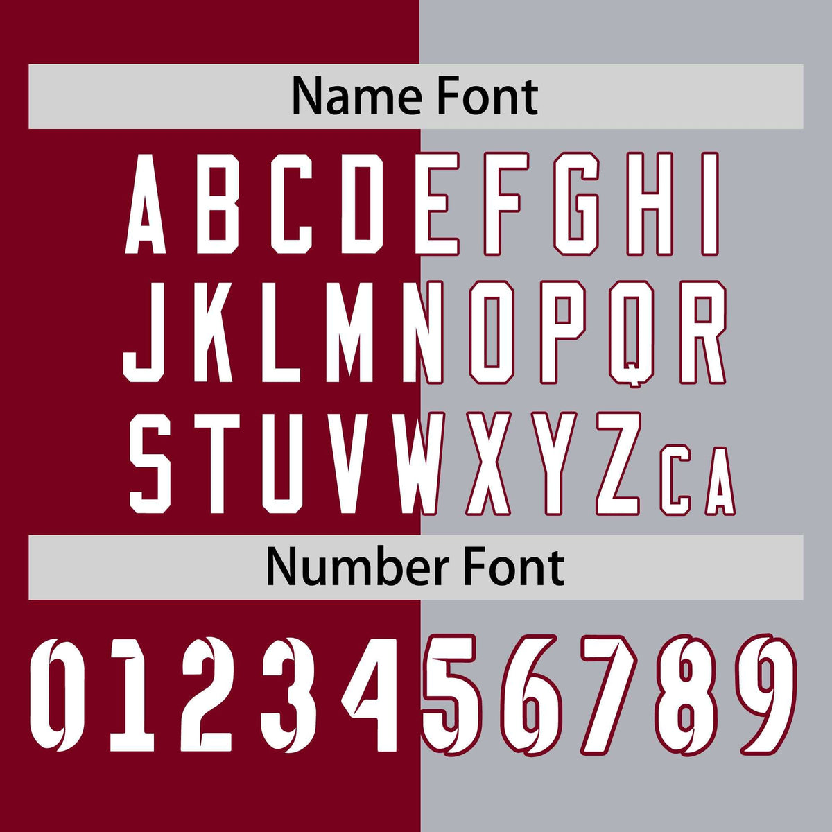 VVHL Green Red-White S7-Sicilian-Slicers T-Shirt | KXKSHOP