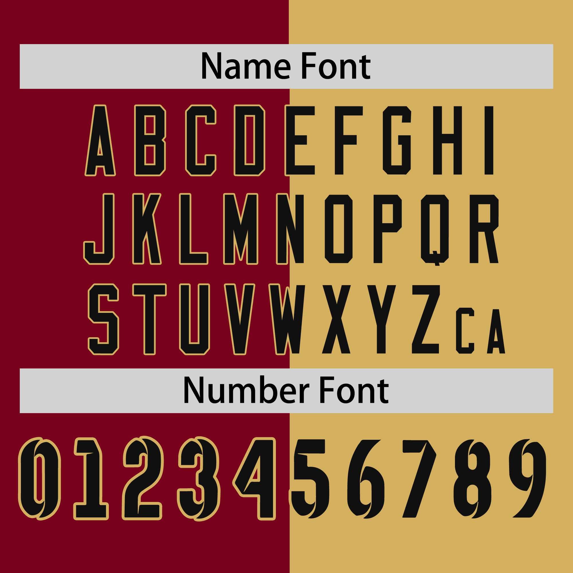 VVHL Green Red-White S7-Sicilian-Slicers T-Shirt | KXKSHOP