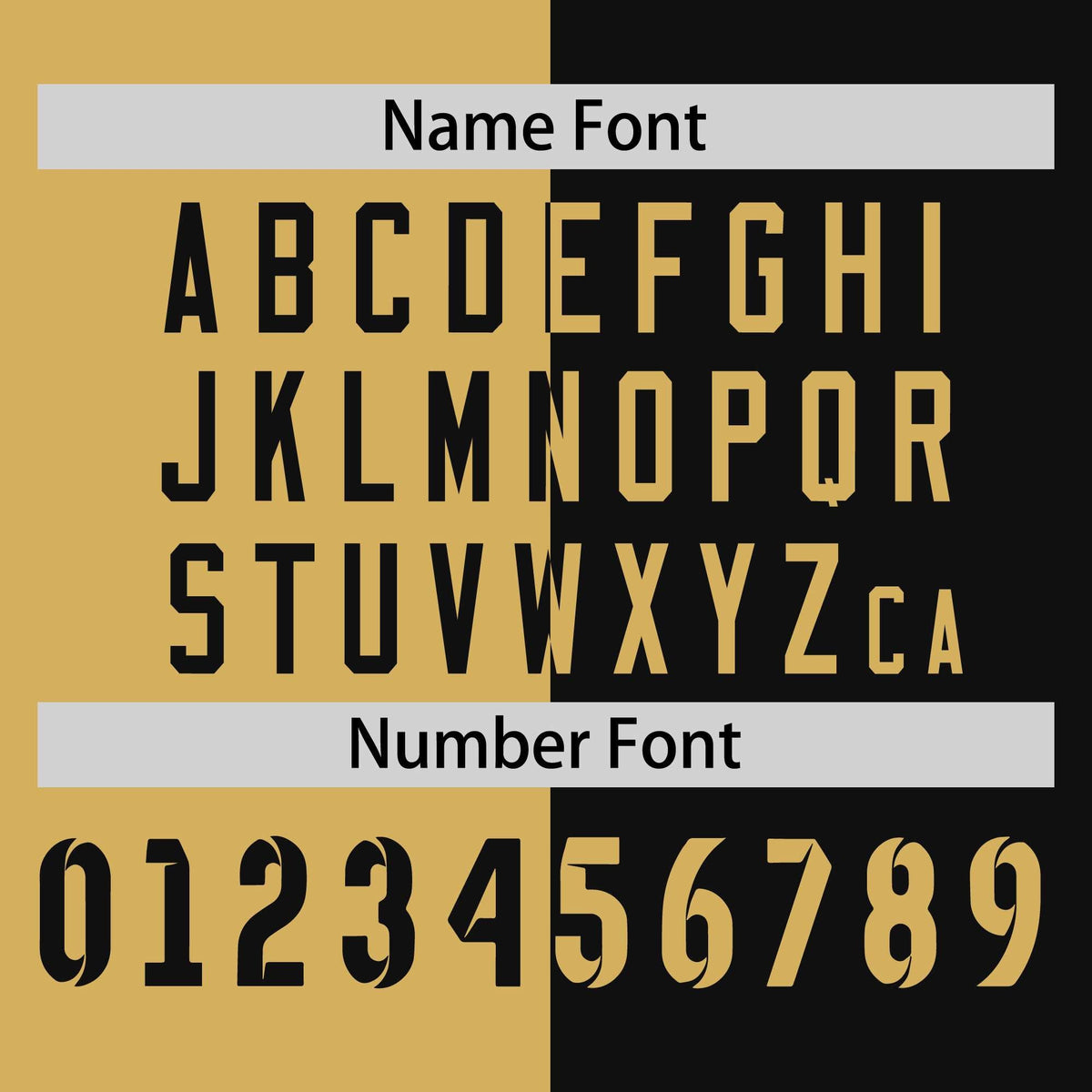 VVHL Green Red-White S7-Sicilian-Slicers T-Shirt | KXKSHOP