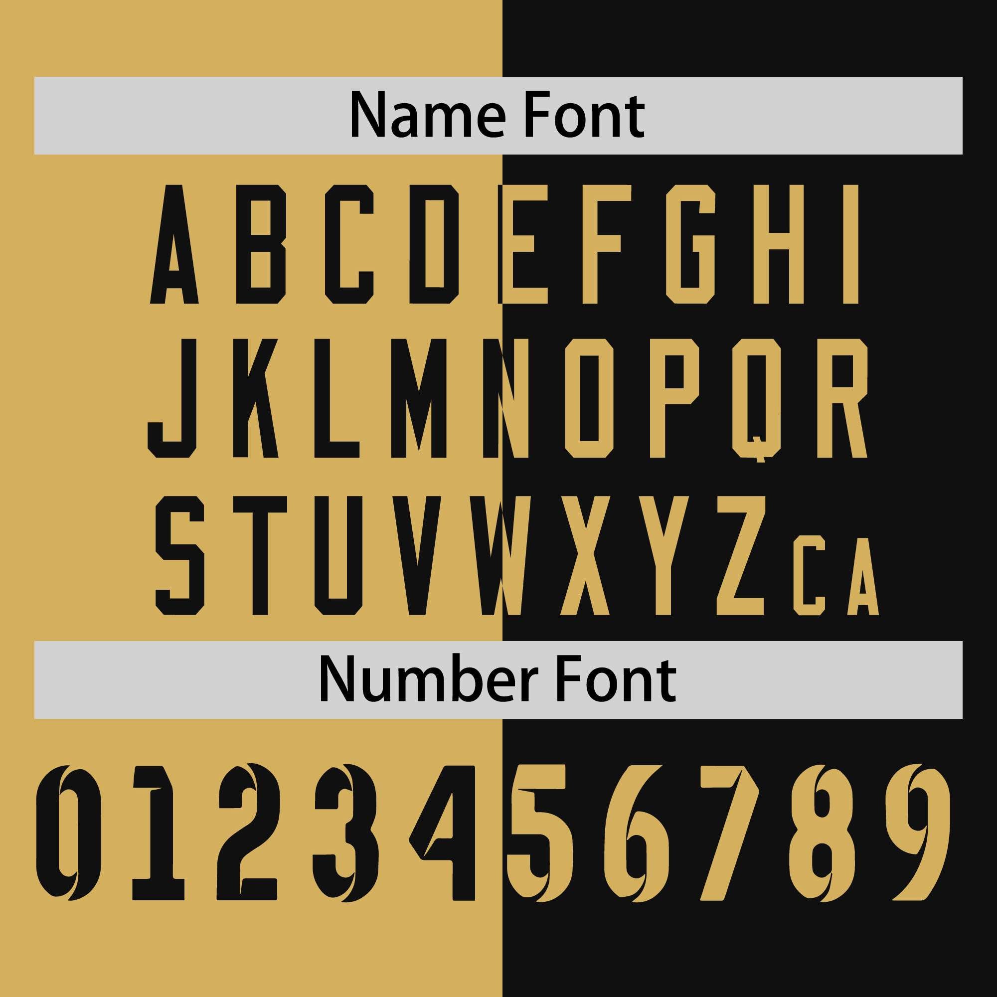 VVHL Green Red-White S7-Sicilian-Slicers T-Shirt | KXKSHOP