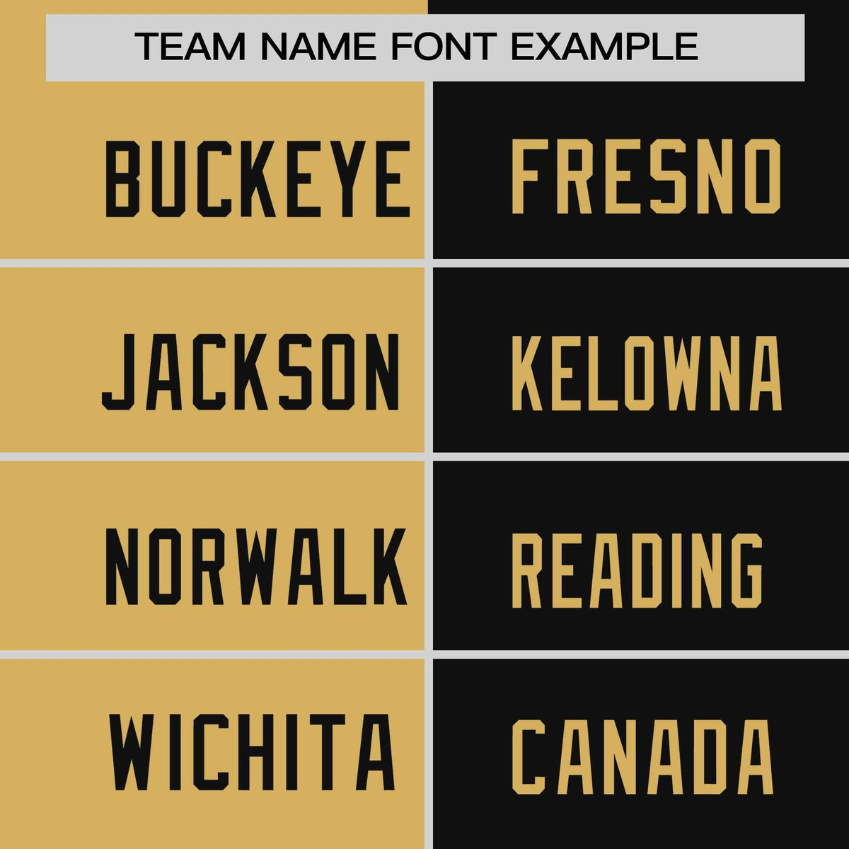 VVHL Green Red-White S7-Sicilian-Slicers T-Shirt | KXKSHOP