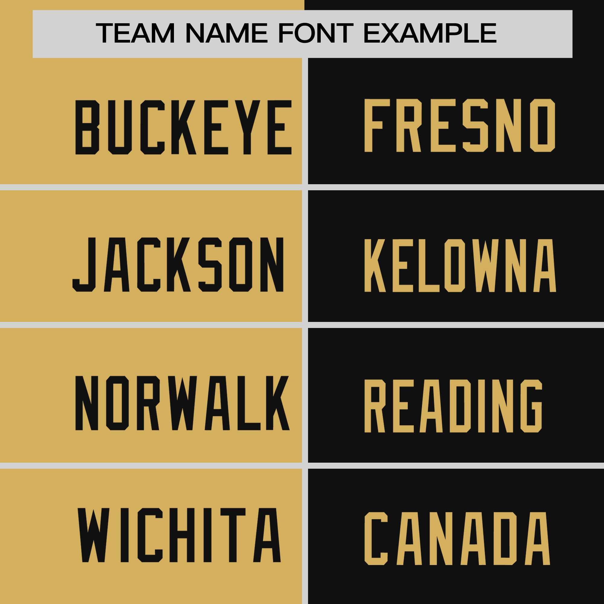 VVHL Green Red-White S7-Sicilian-Slicers T-Shirt | KXKSHOP