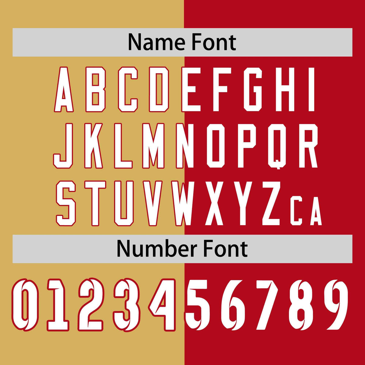 VVHL Green Red-White S7-Sicilian-Slicers T-Shirt | KXKSHOP