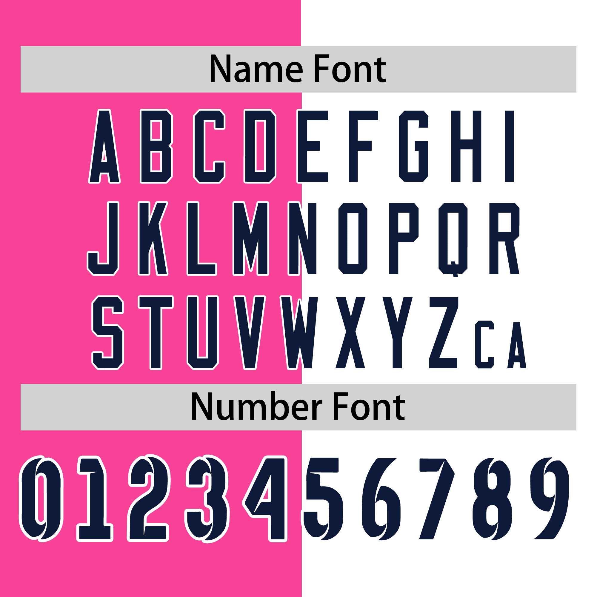 VVHL Green Red-White S7-Sicilian-Slicers T-Shirt | KXKSHOP