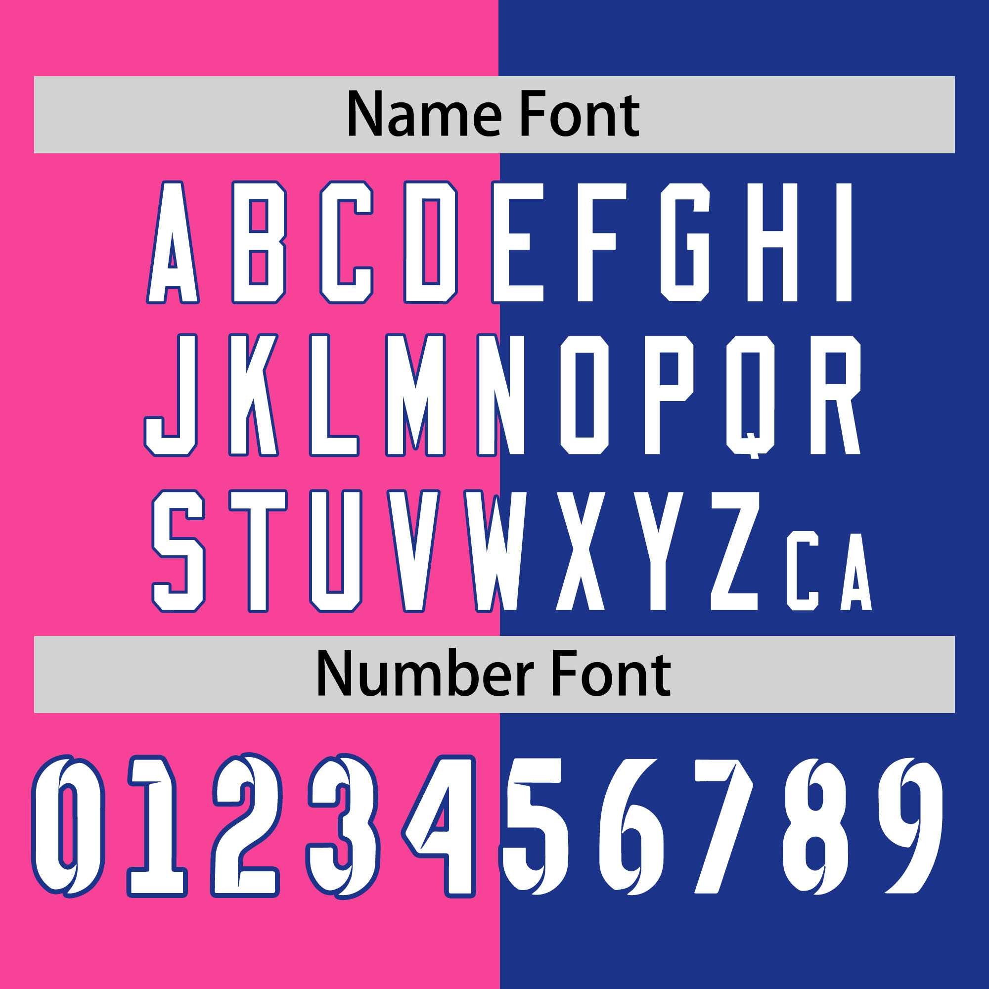 VVHL Green Red-White S7-Sicilian-Slicers T-Shirt | KXKSHOP