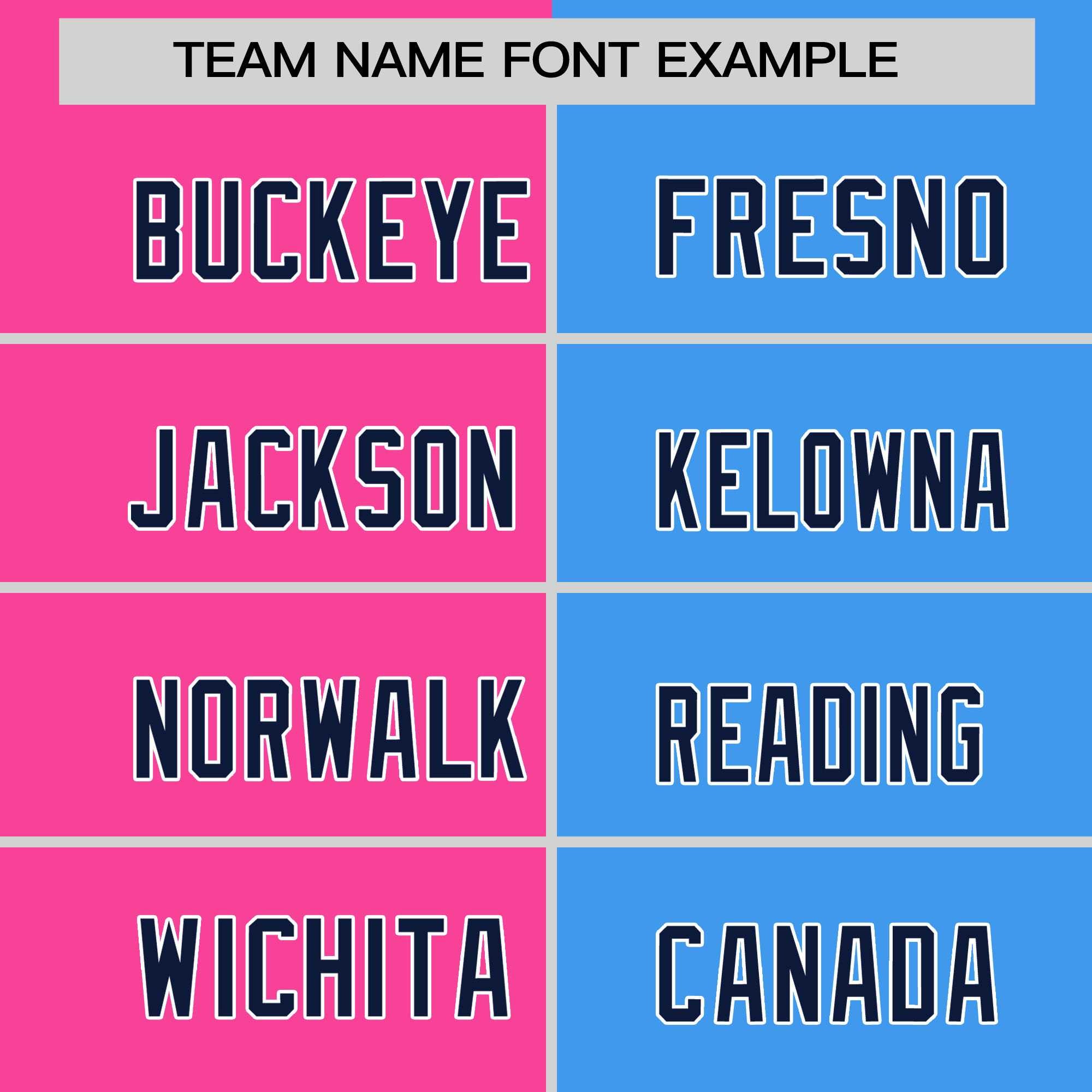 VVHL Green Red-White S7-Sicilian-Slicers T-Shirt | KXKSHOP