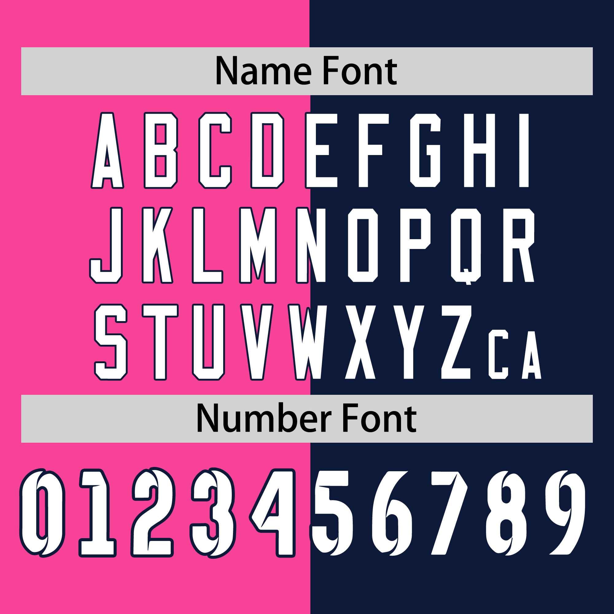 VVHL Green Red-White S7-Sicilian-Slicers T-Shirt | KXKSHOP