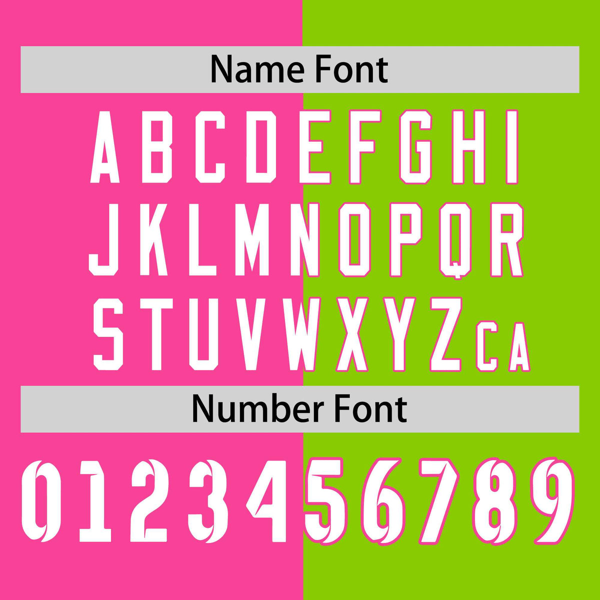 VVHL Green Red-White S7-Sicilian-Slicers T-Shirt | KXKSHOP