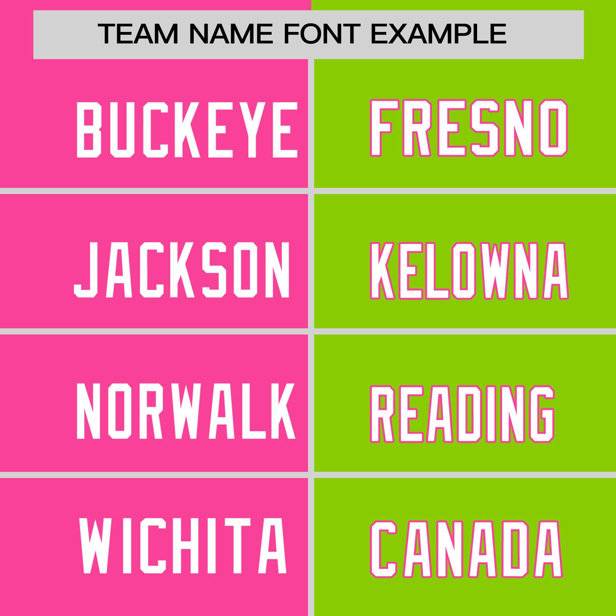 VVHL Green Red-White S7-Sicilian-Slicers T-Shirt | KXKSHOP