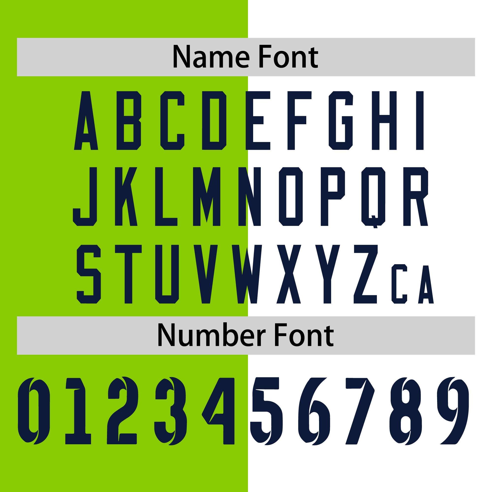 VVHL Green Red-White S7-Sicilian-Slicers T-Shirt | KXKSHOP