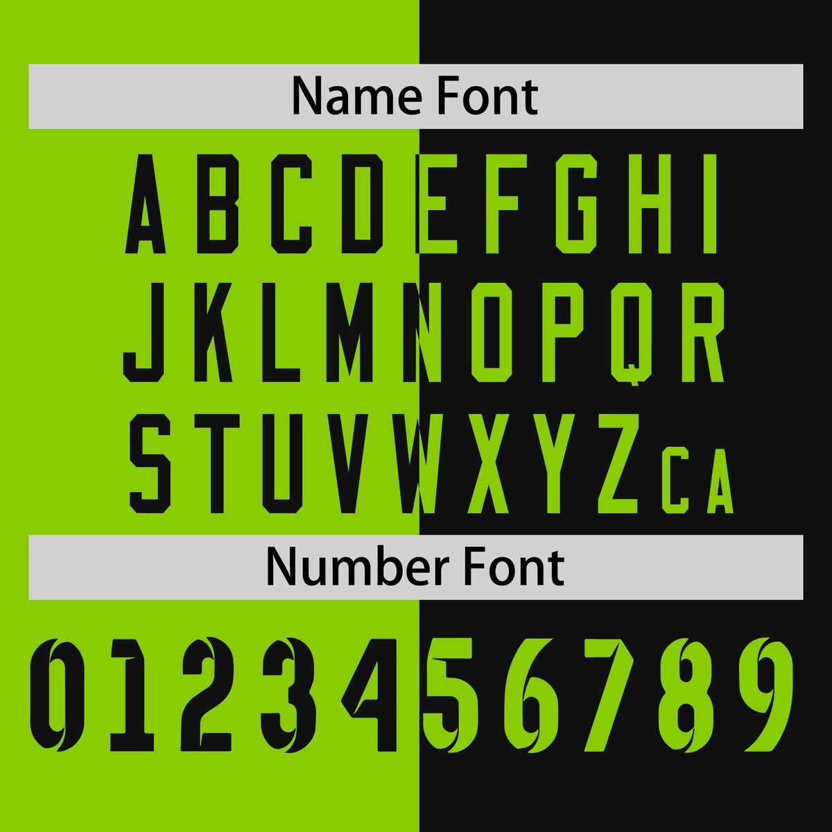 VVHL Green Red-White S7-Sicilian-Slicers T-Shirt | KXKSHOP