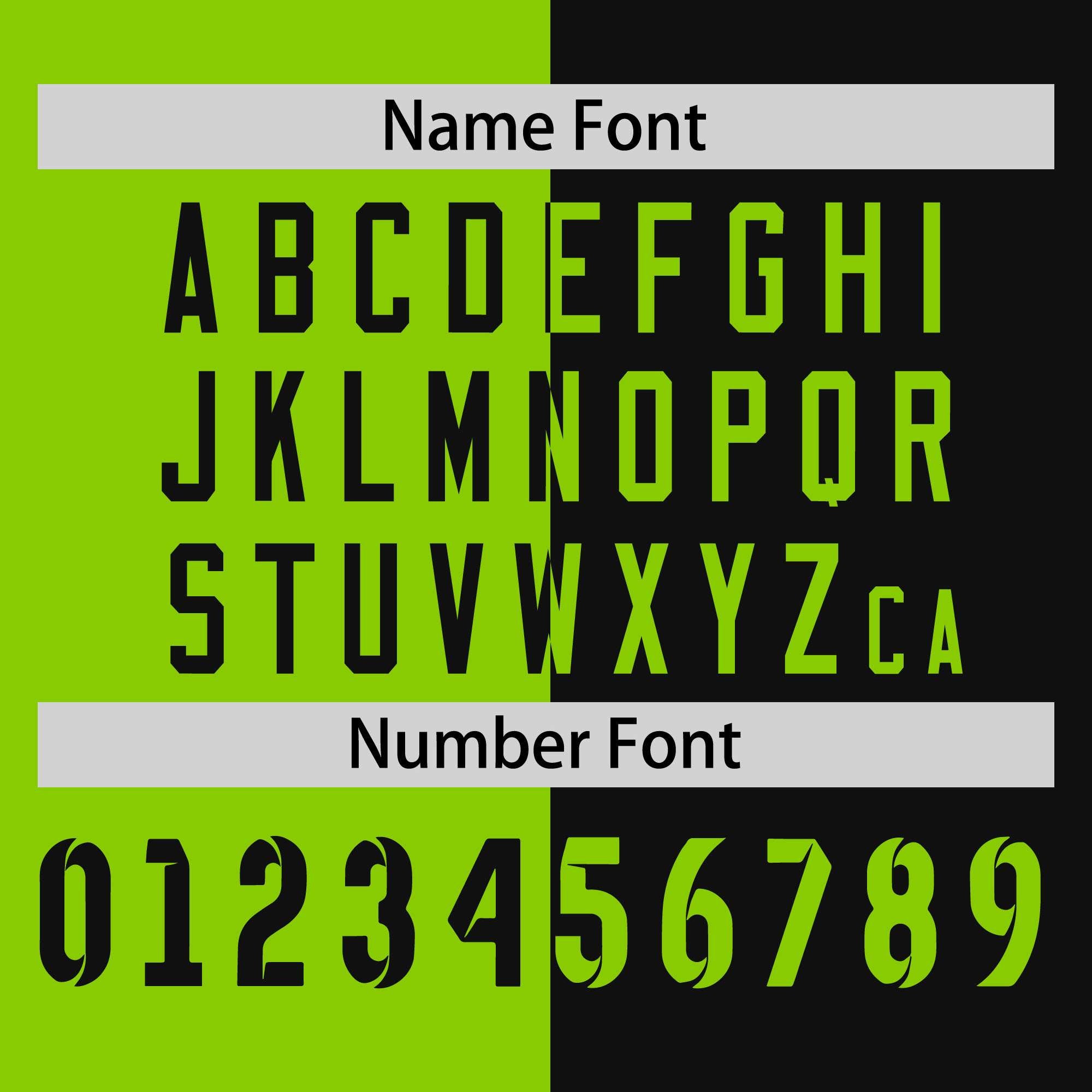 VVHL Green Red-White S7-Sicilian-Slicers T-Shirt | KXKSHOP