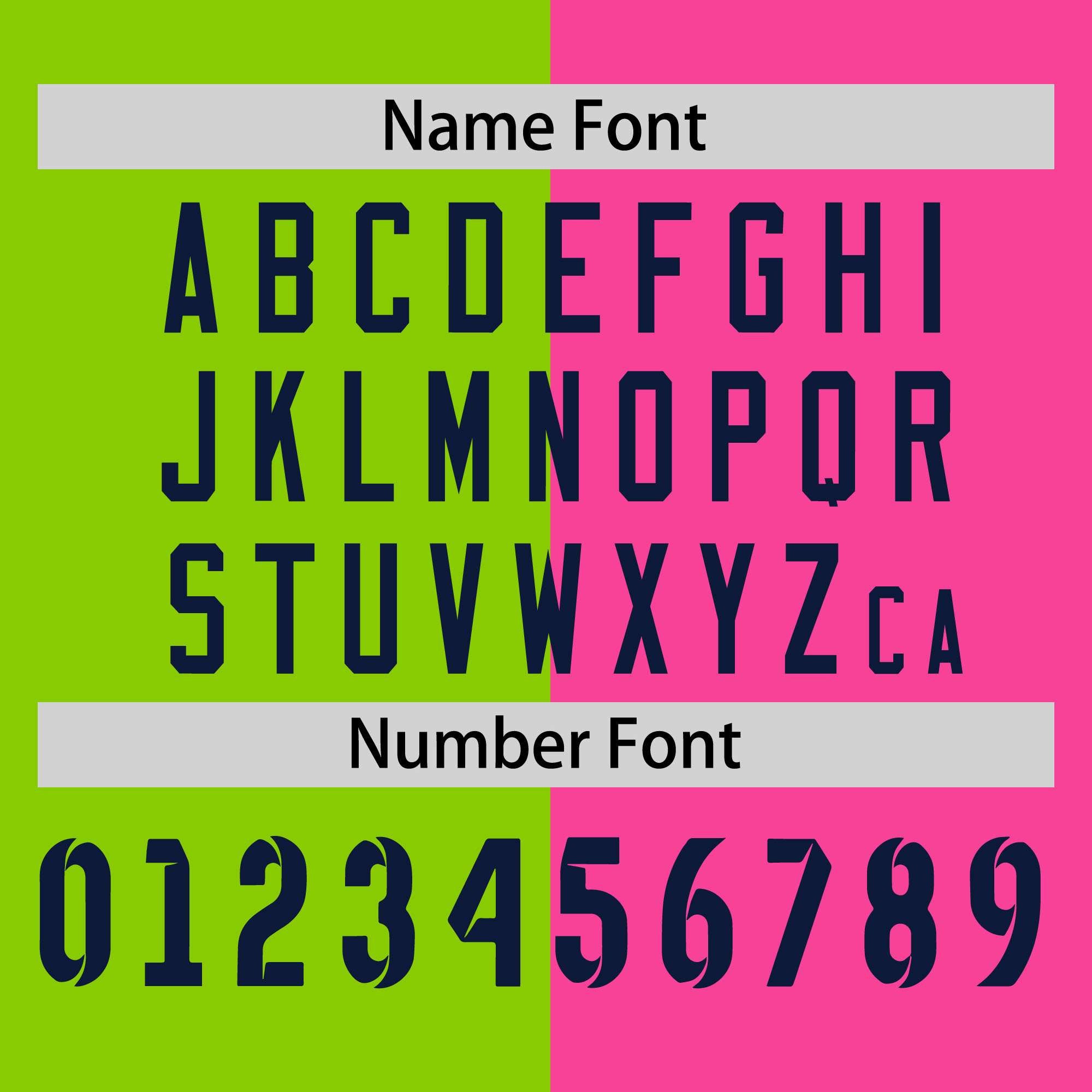 VVHL Green Red-White S7-Sicilian-Slicers T-Shirt | KXKSHOP