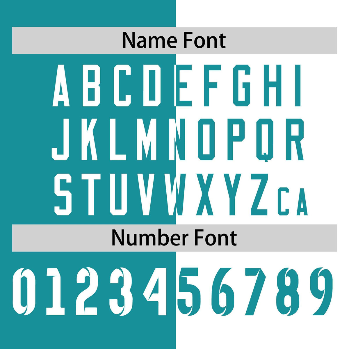 VVHL Green Red-White S7-Sicilian-Slicers T-Shirt | KXKSHOP