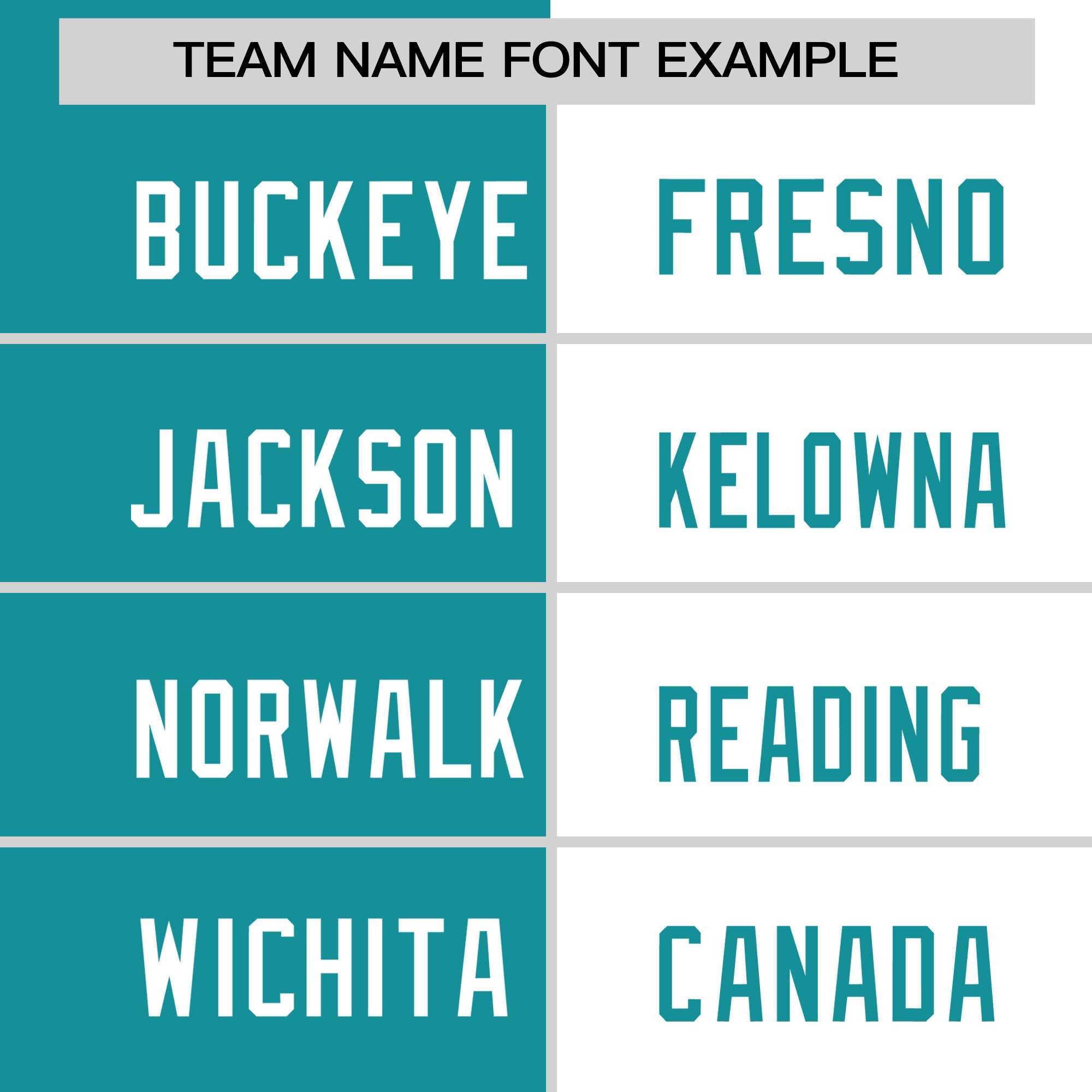 VVHL Green Red-White S7-Sicilian-Slicers T-Shirt | KXKSHOP