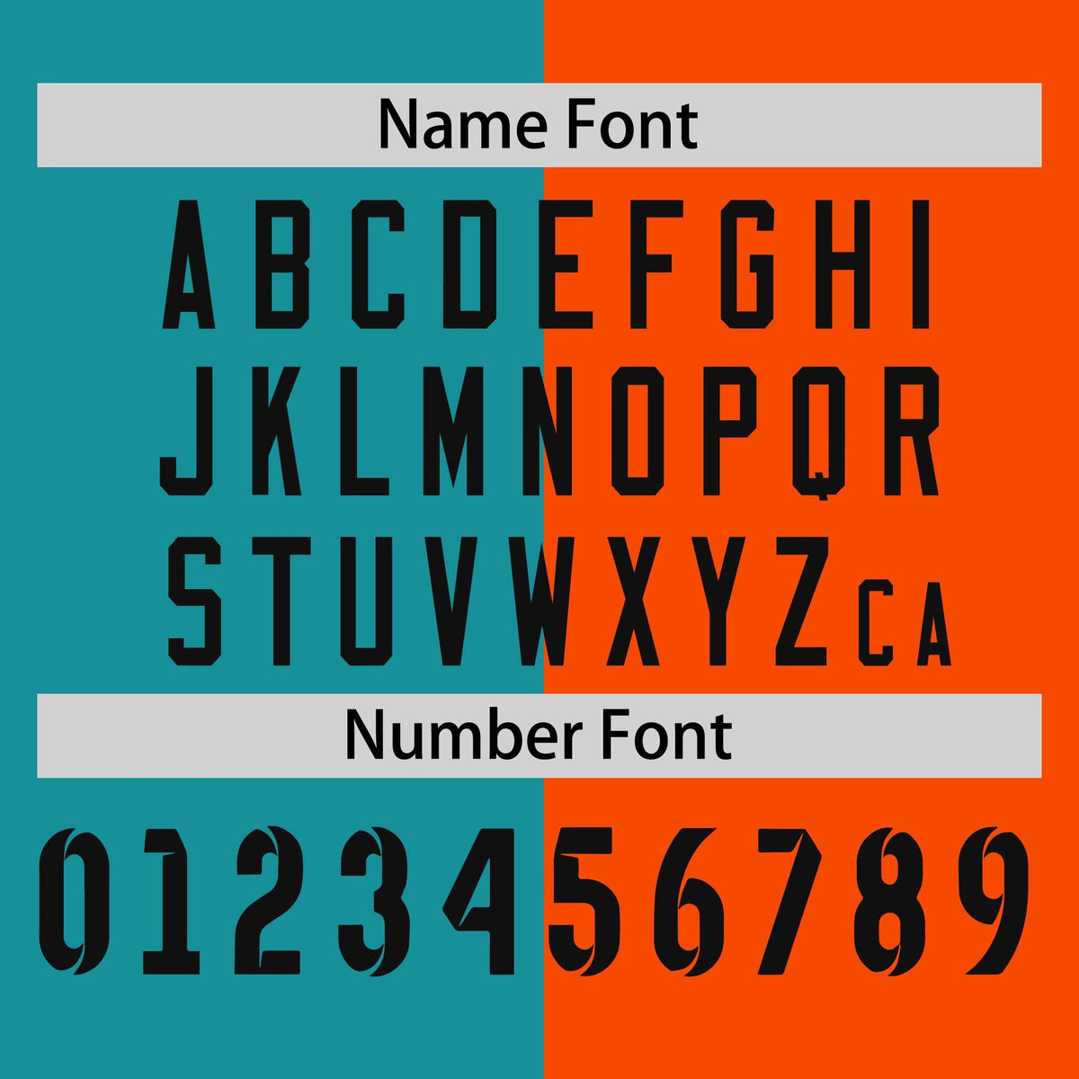 VVHL Green Red-White S7-Sicilian-Slicers T-Shirt | KXKSHOP