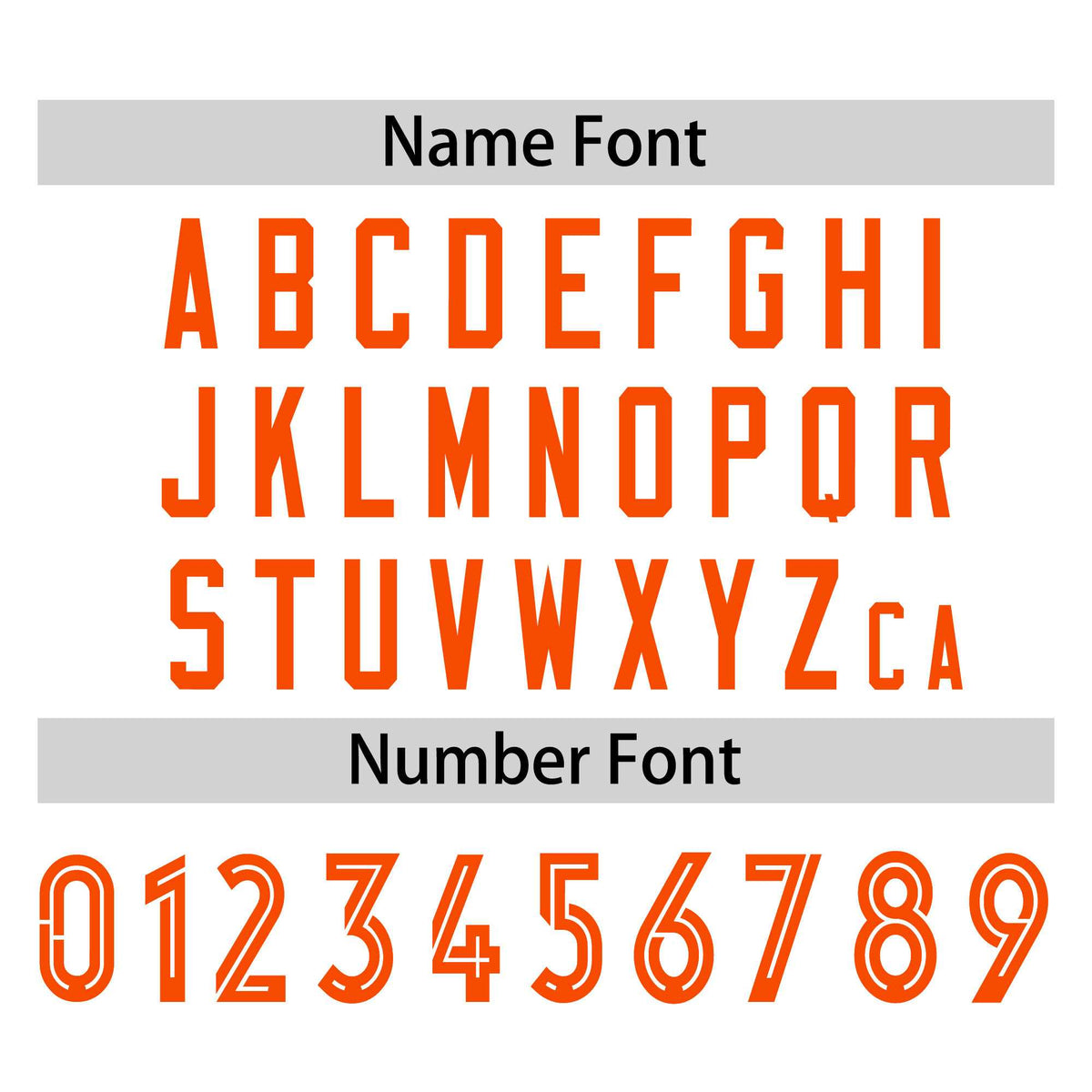 VVHL Green Red-White S7-Sicilian-Slicers T-Shirt | KXKSHOP