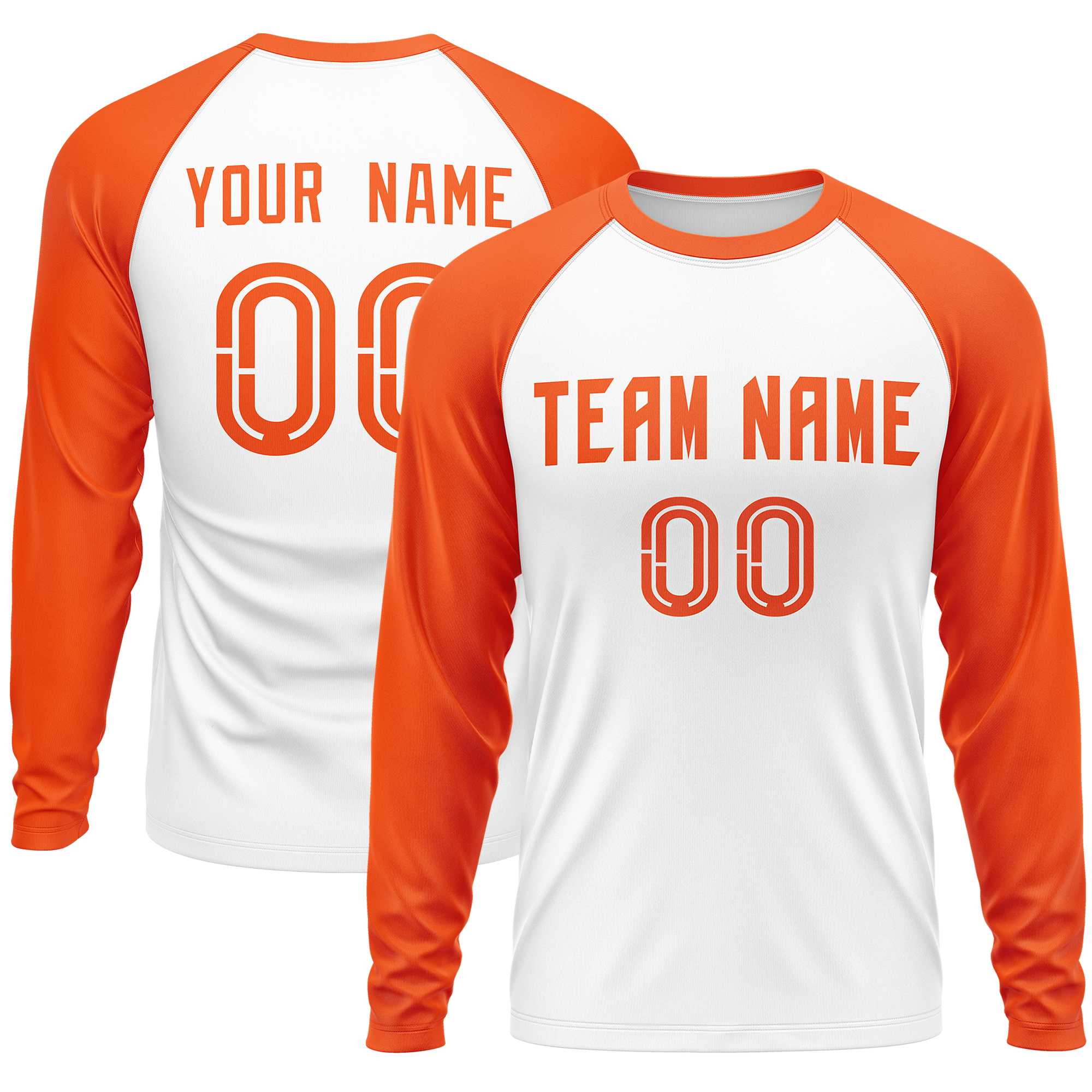 VVHL Green Red-White S7-Sicilian-Slicers T-Shirt | KXKSHOP