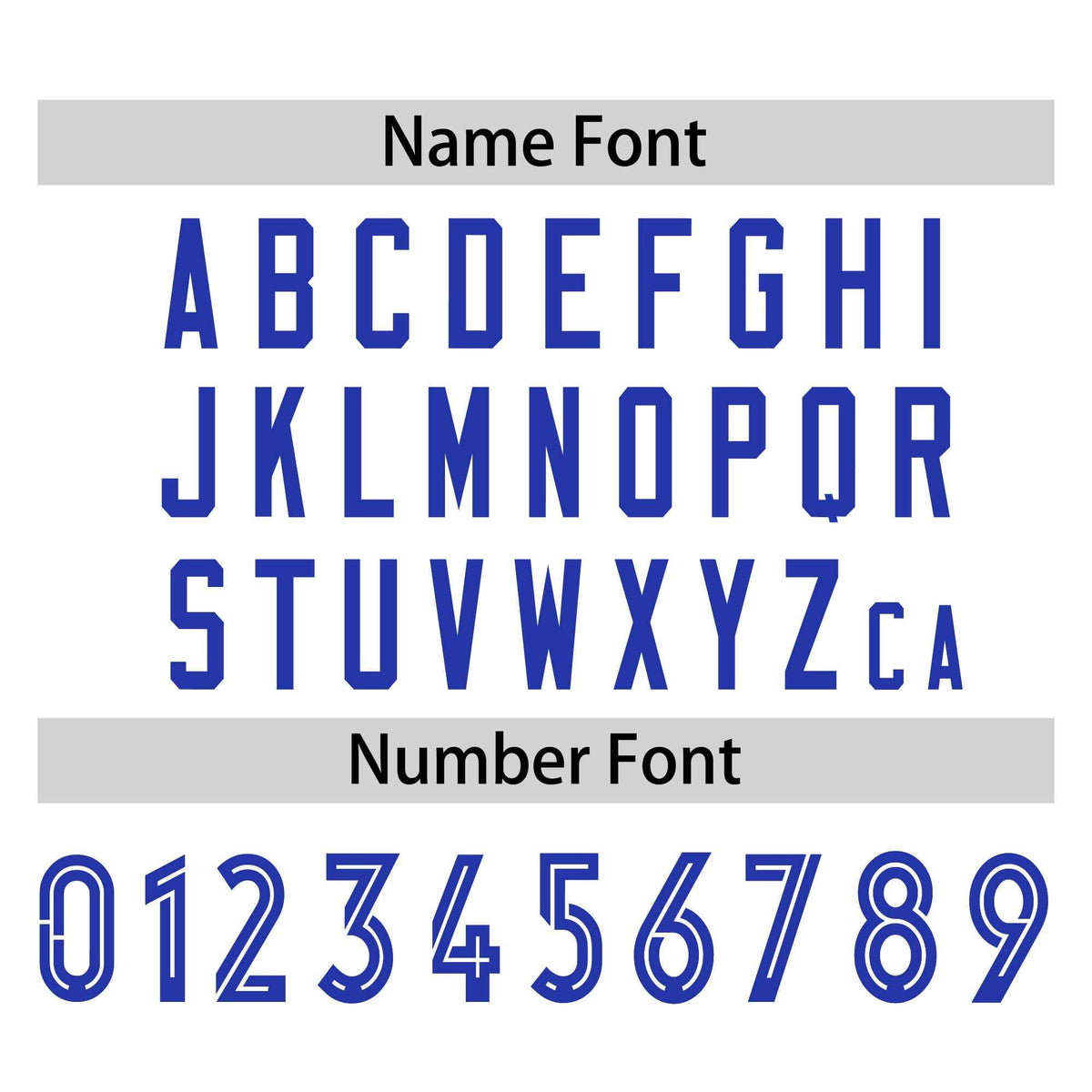 VVHL Green Red-White S7-Sicilian-Slicers T-Shirt | KXKSHOP