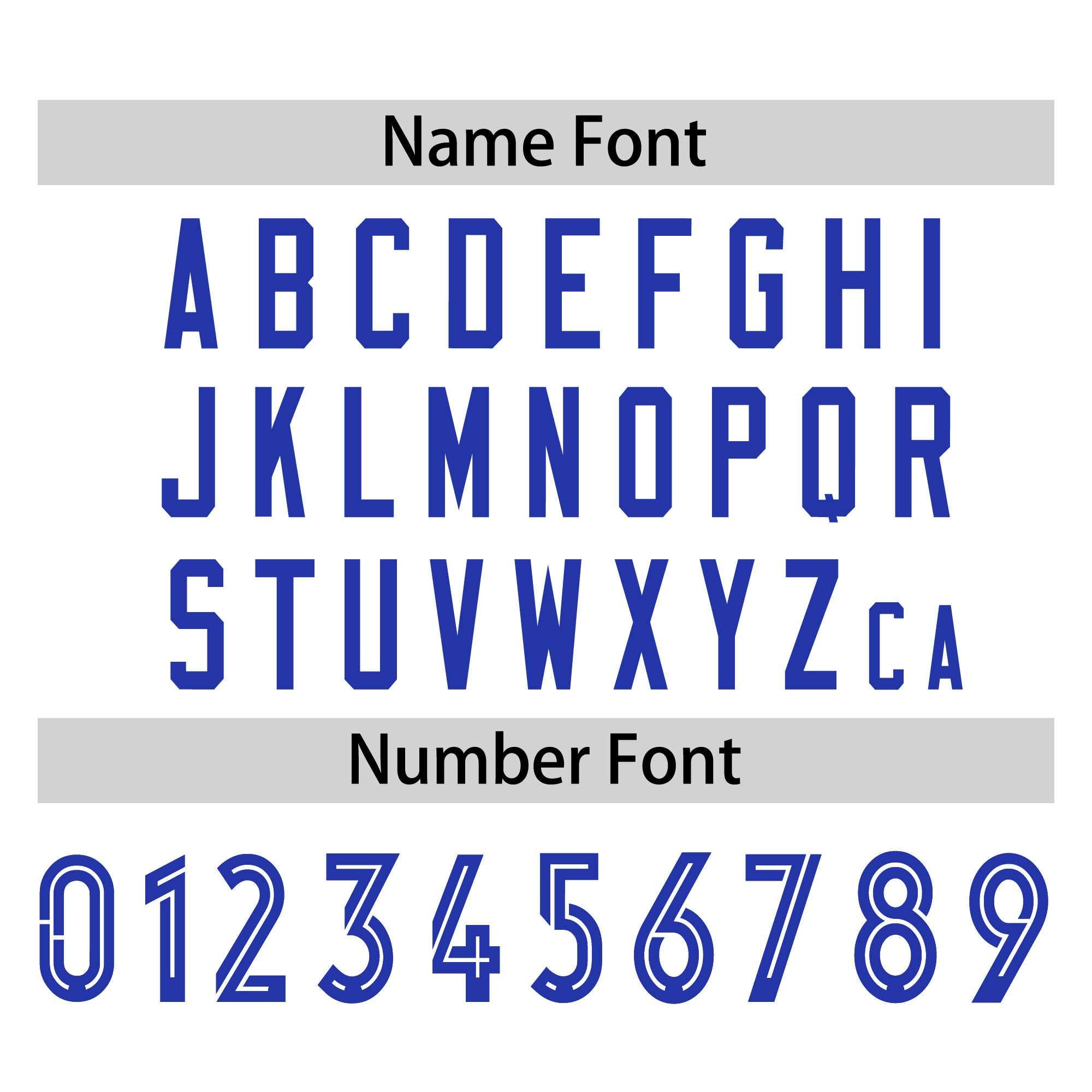 VVHL Green Red-White S7-Sicilian-Slicers T-Shirt | KXKSHOP