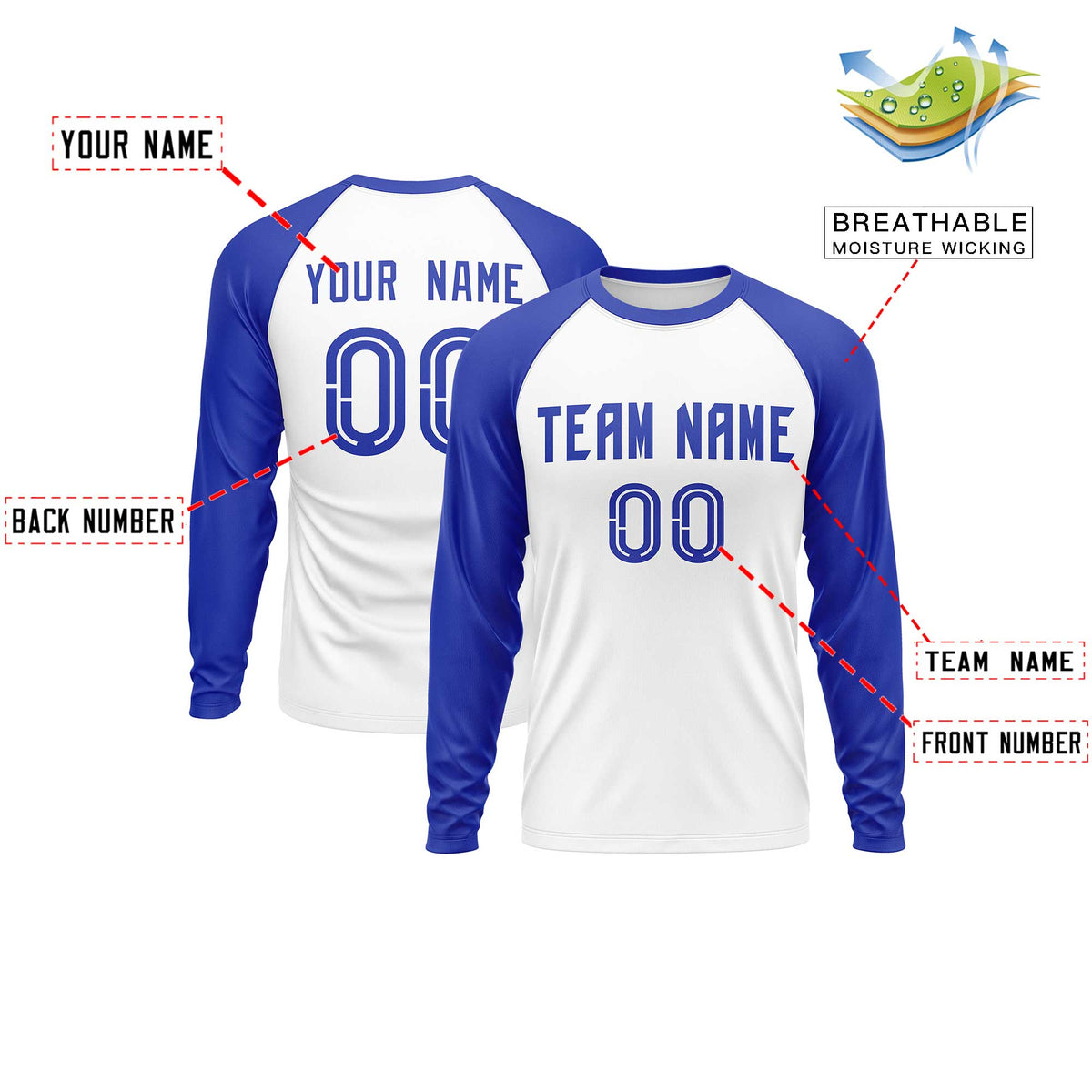 VVHL Green Red-White S7-Sicilian-Slicers T-Shirt | KXKSHOP