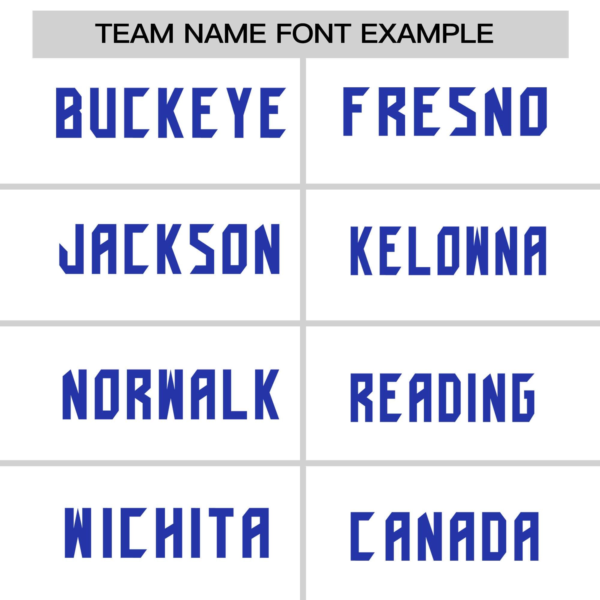 VVHL Green Red-White S7-Sicilian-Slicers T-Shirt | KXKSHOP