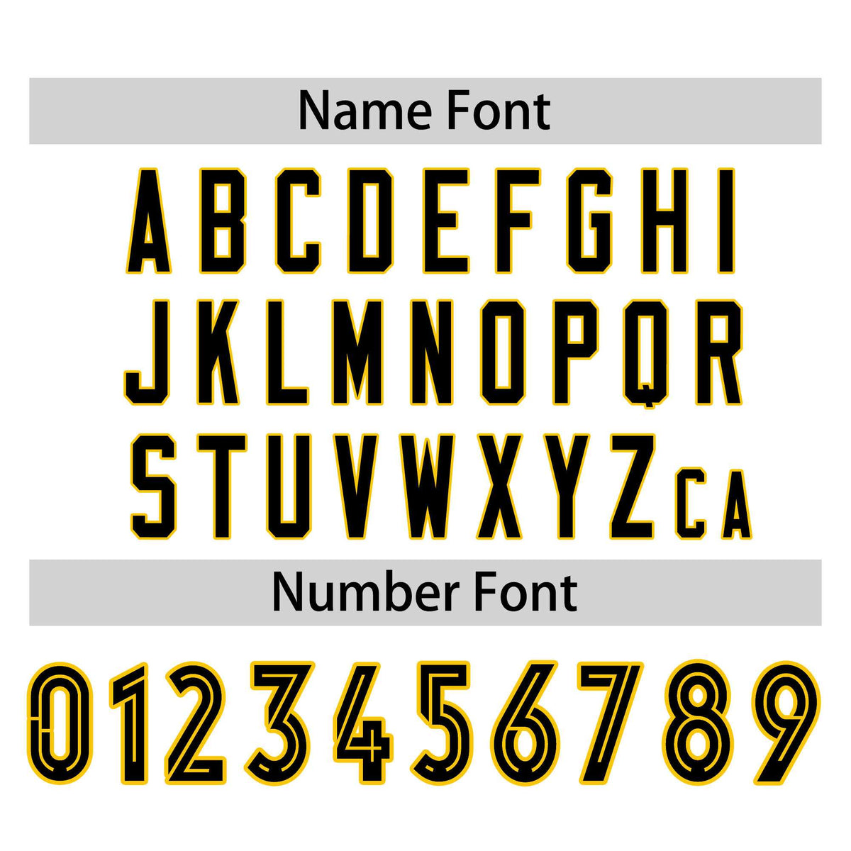 VVHL Green Red-White S7-Sicilian-Slicers T-Shirt | KXKSHOP