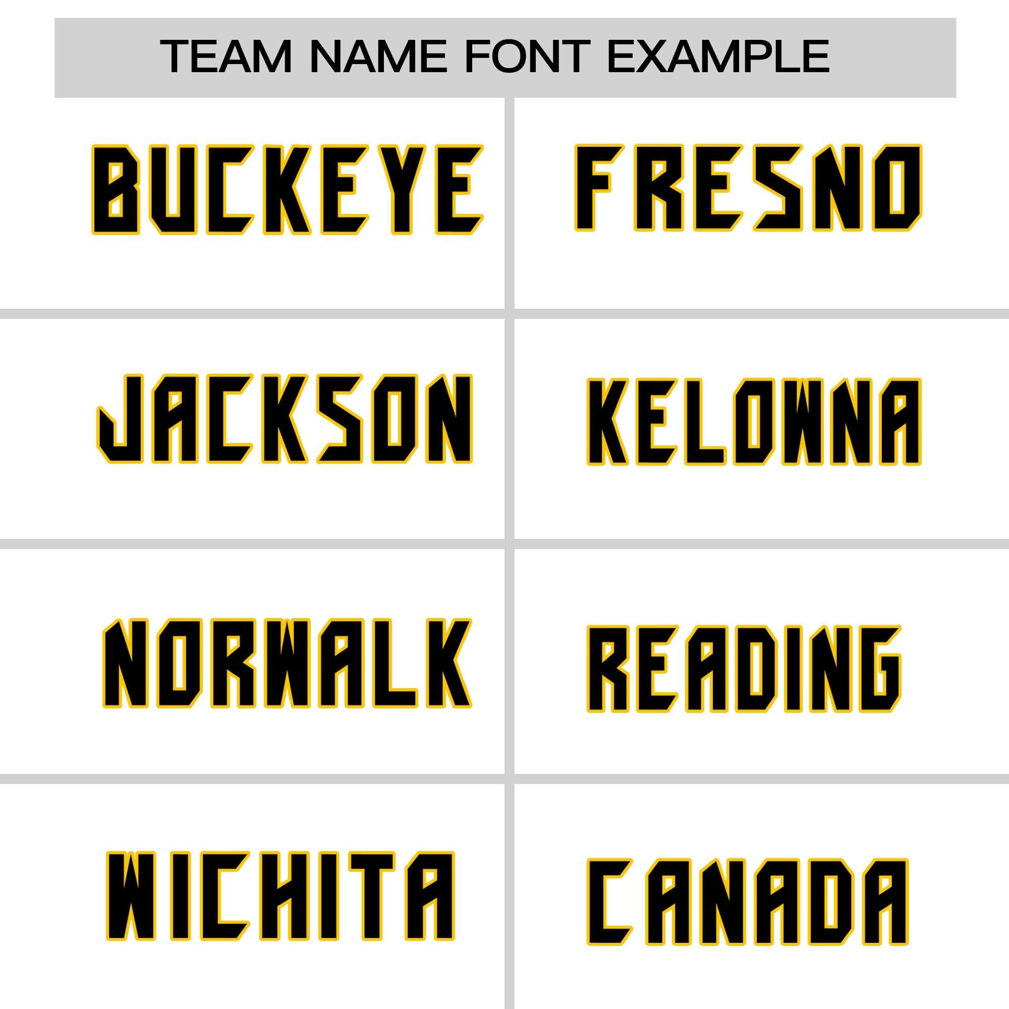 VVHL Green Red-White S7-Sicilian-Slicers T-Shirt | KXKSHOP