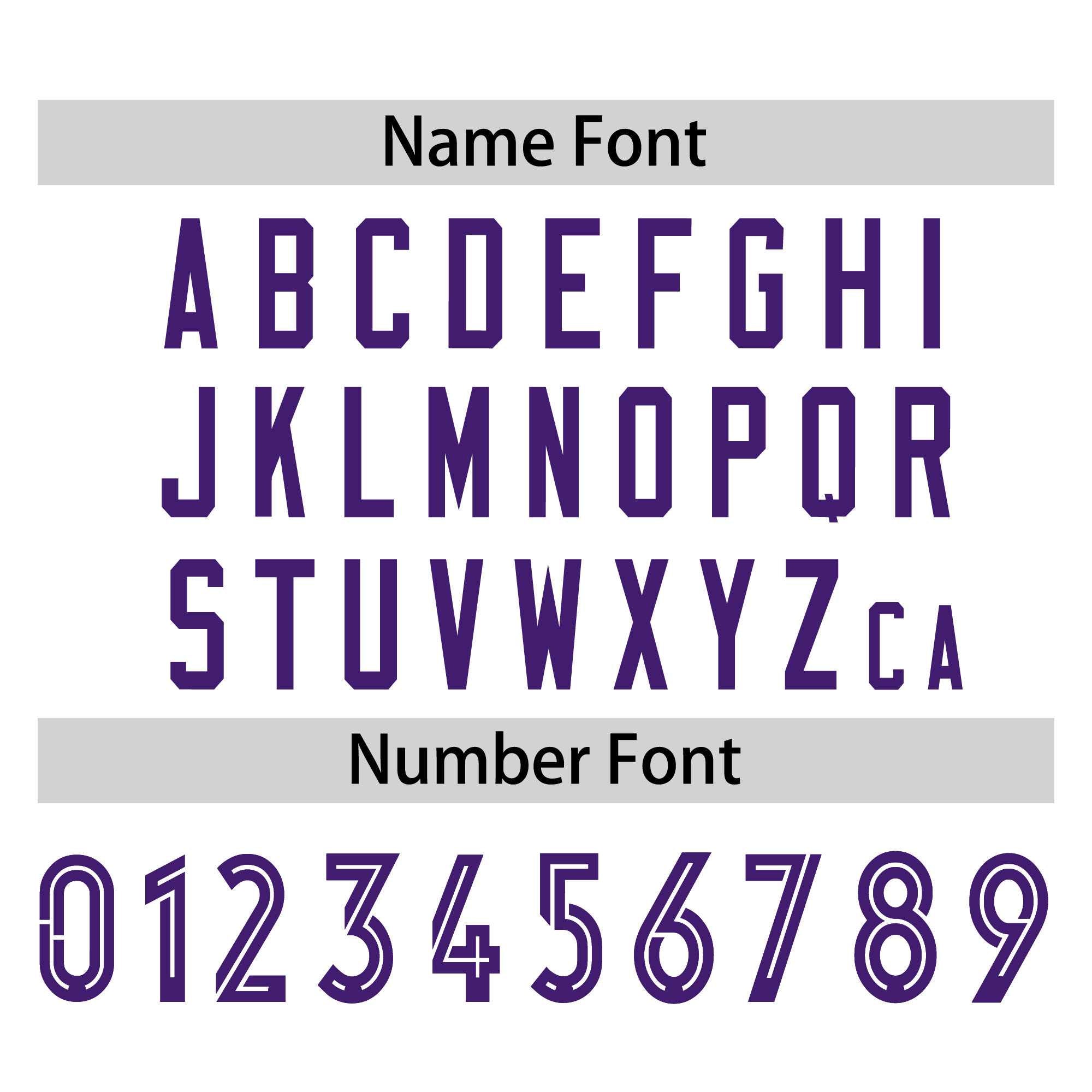 VVHL Green Red-White S7-Sicilian-Slicers T-Shirt | KXKSHOP