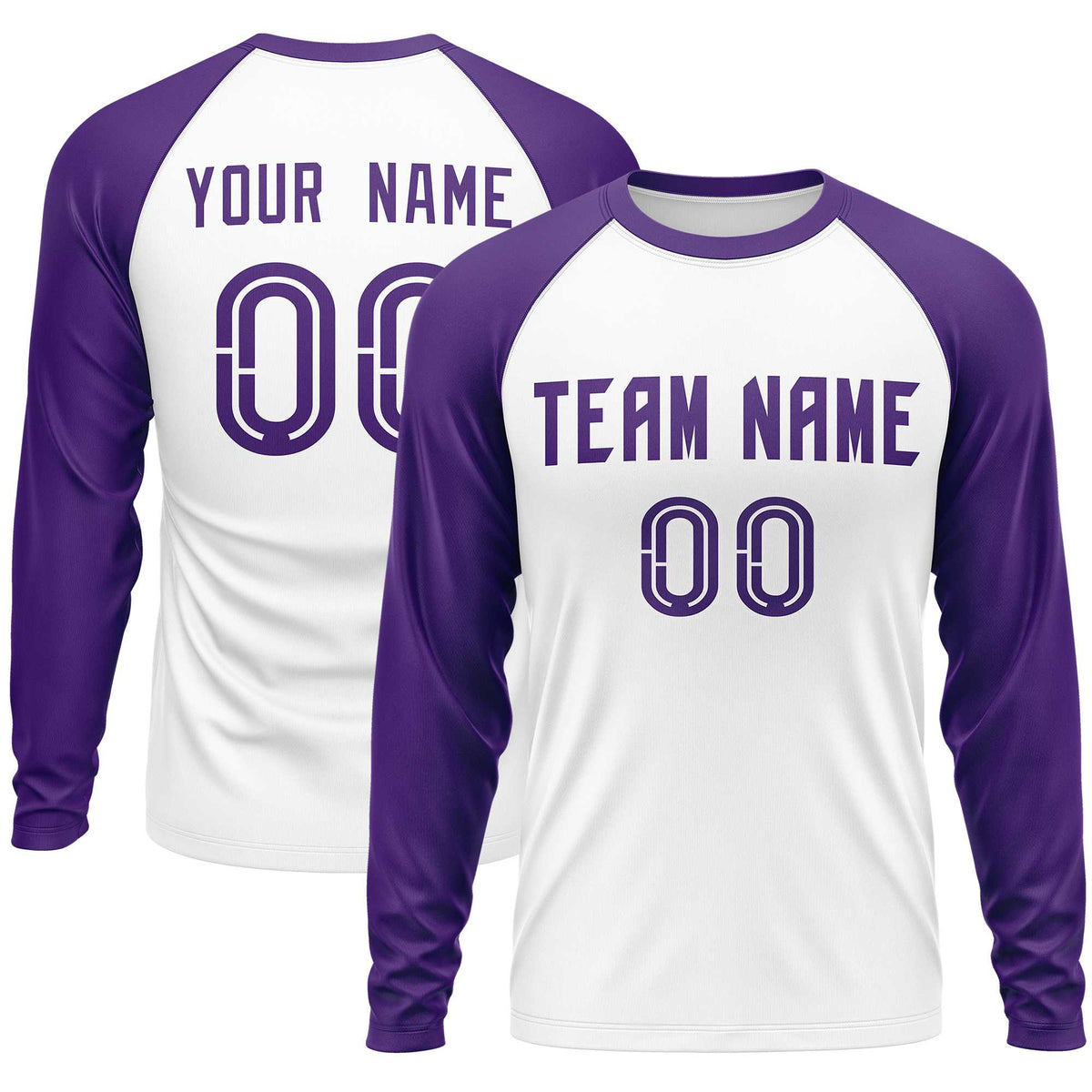 VVHL Green Red-White S7-Sicilian-Slicers T-Shirt | KXKSHOP