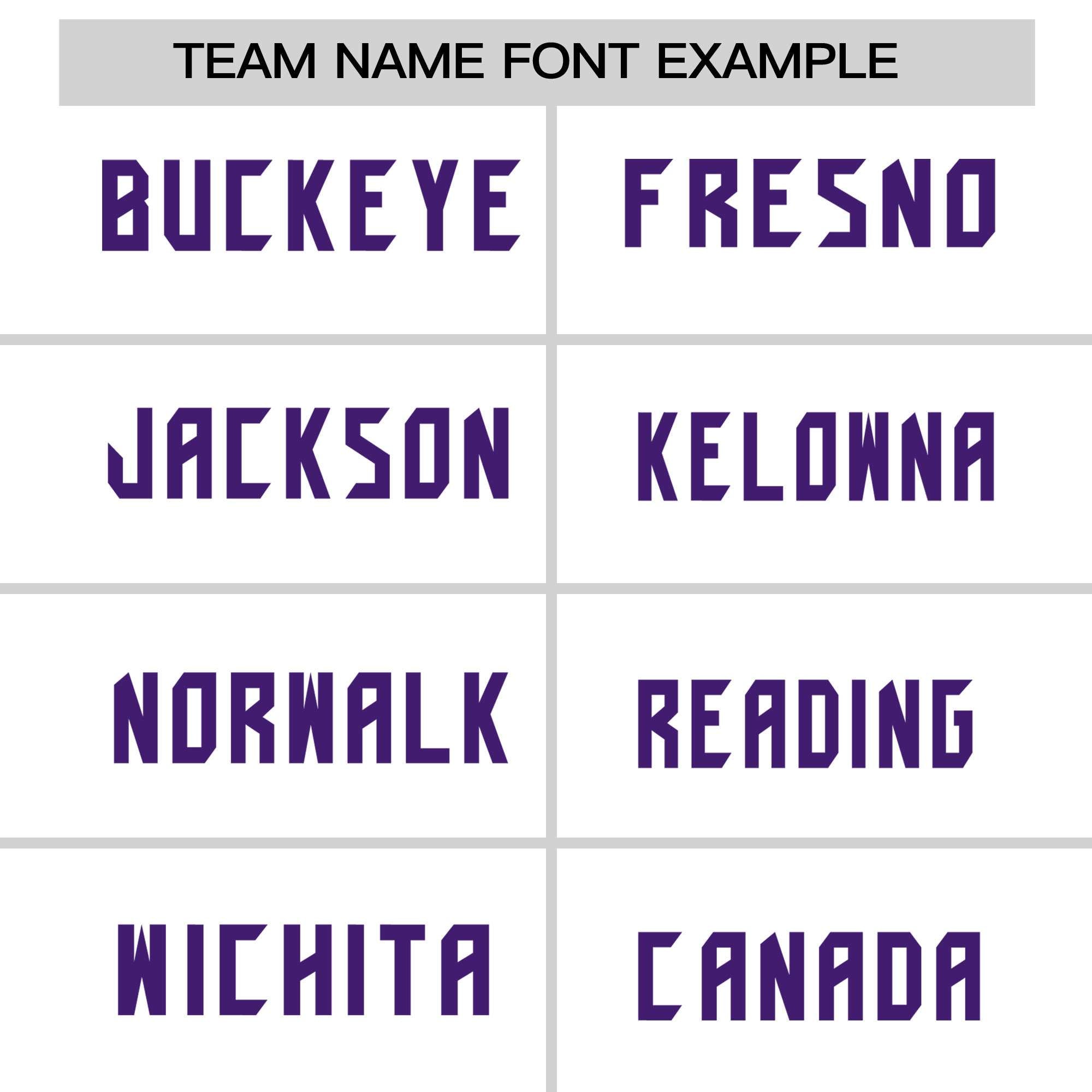 VVHL Green Red-White S7-Sicilian-Slicers T-Shirt | KXKSHOP