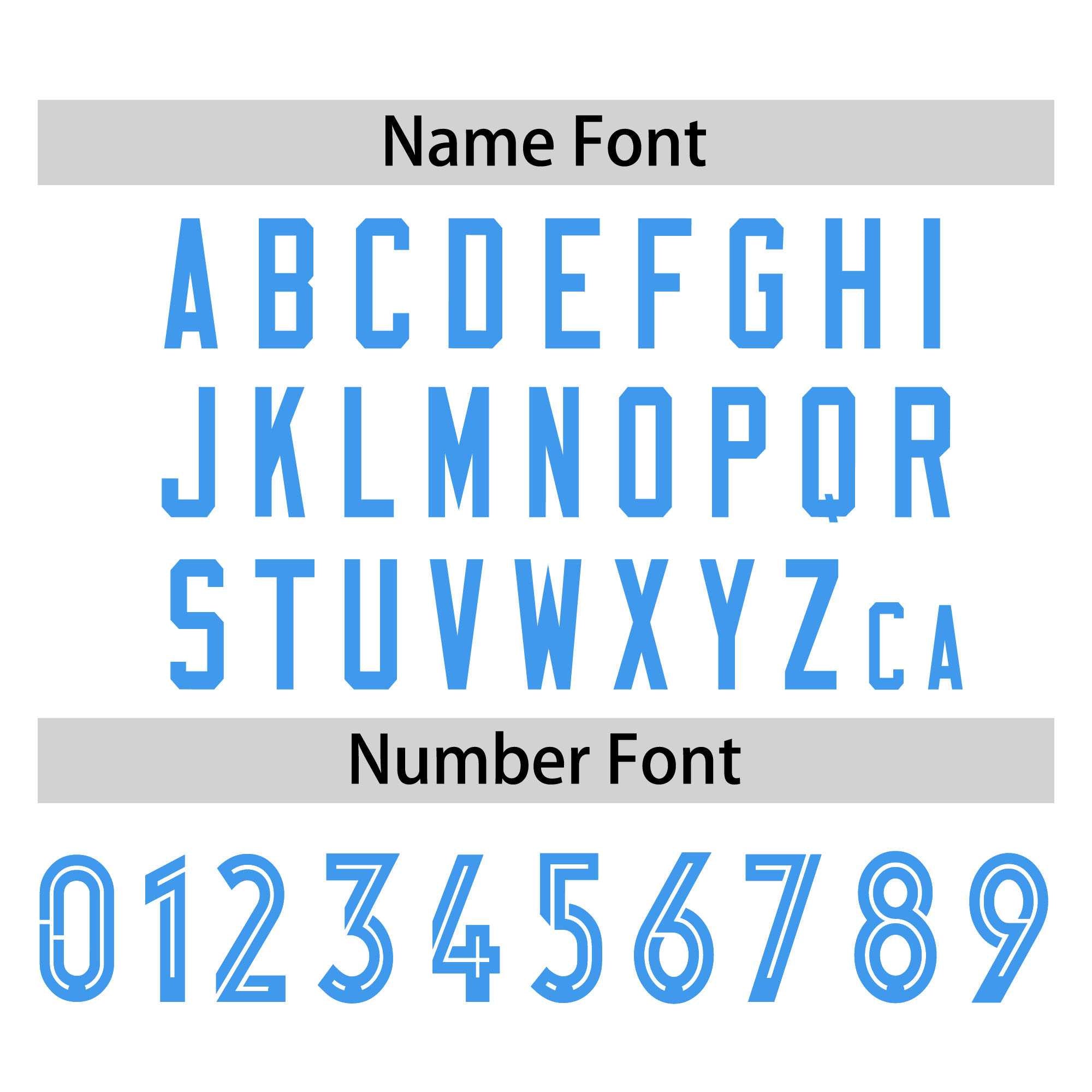 VVHL Green Red-White S7-Sicilian-Slicers T-Shirt | KXKSHOP