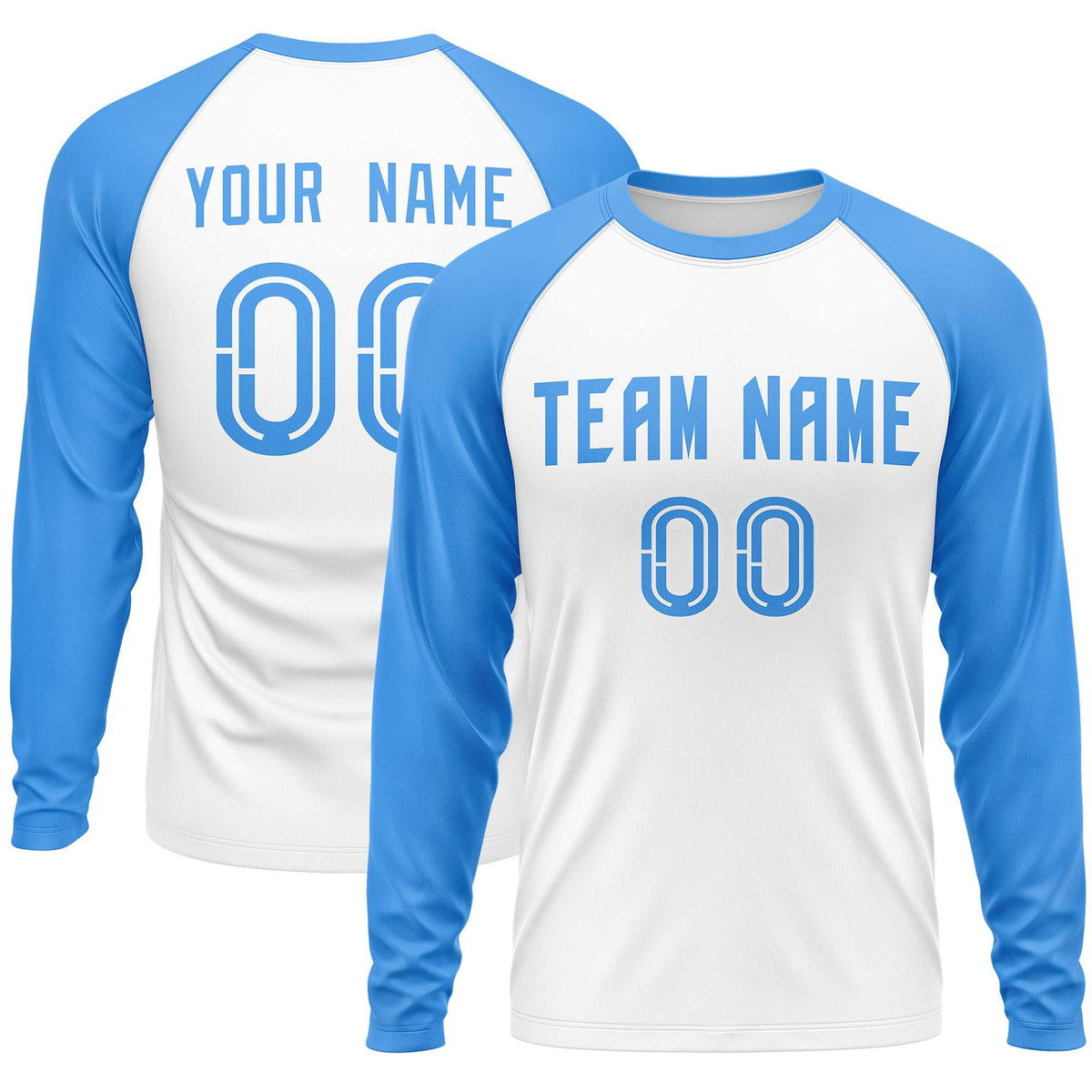 VVHL Green Red-White S7-Sicilian-Slicers T-Shirt | KXKSHOP