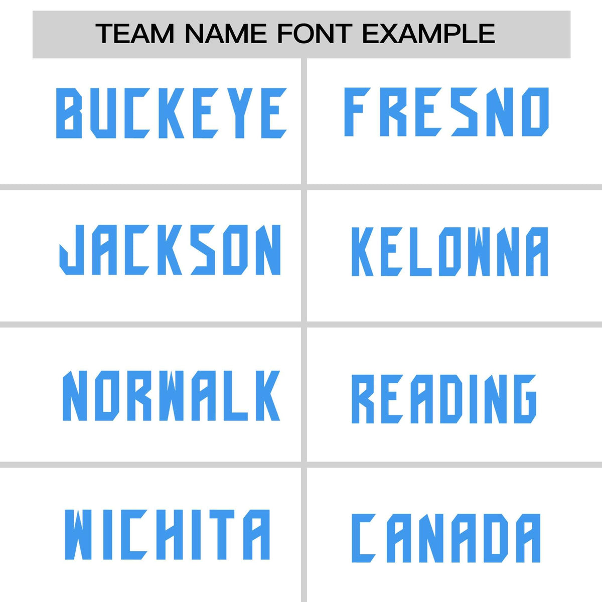 VVHL Green Red-White S7-Sicilian-Slicers T-Shirt | KXKSHOP