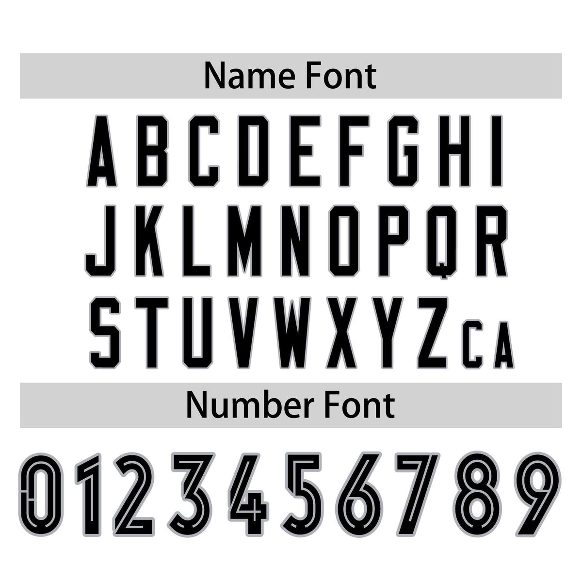 VVHL Green Red-White S7-Sicilian-Slicers T-Shirt | KXKSHOP