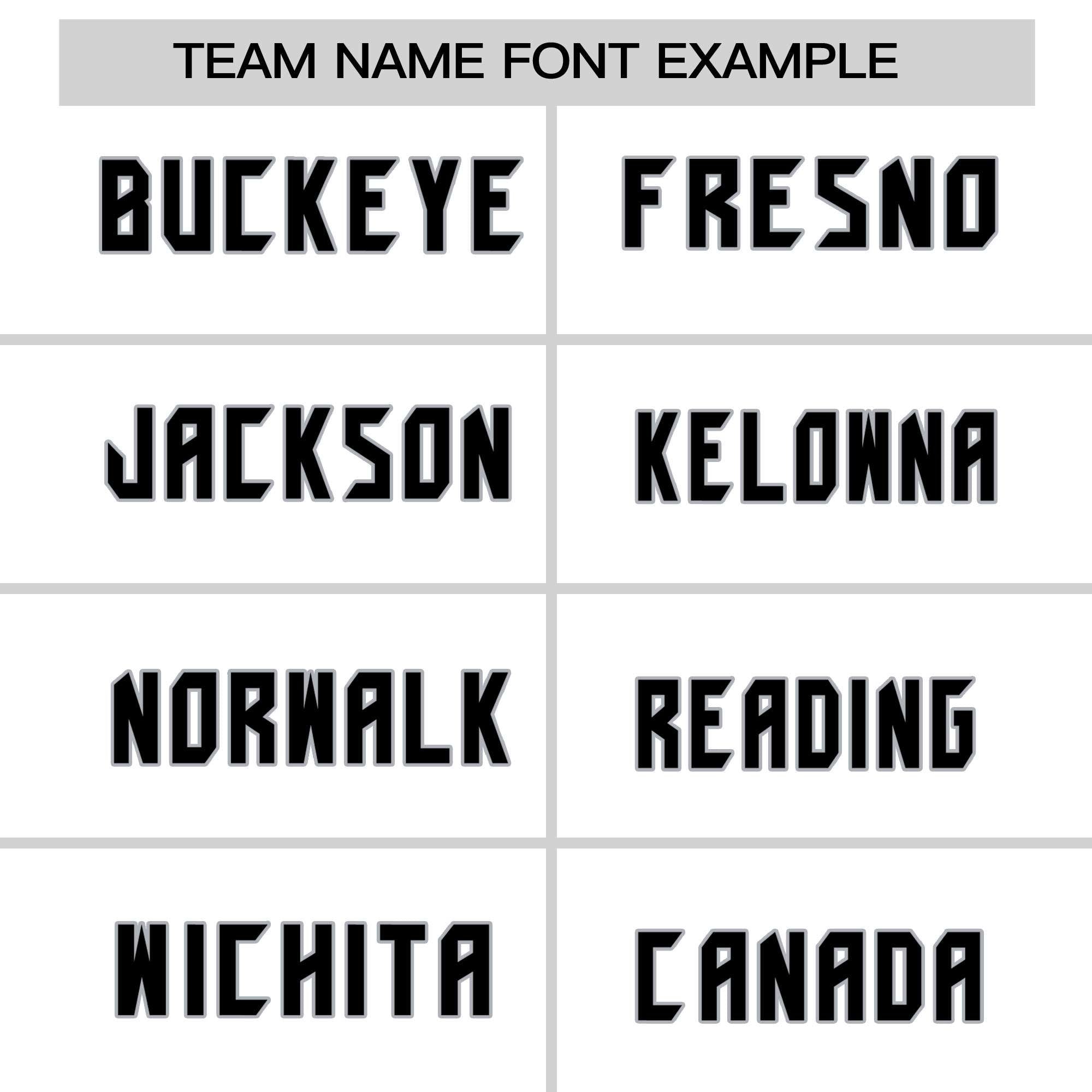 VVHL Green Red-White S7-Sicilian-Slicers T-Shirt | KXKSHOP