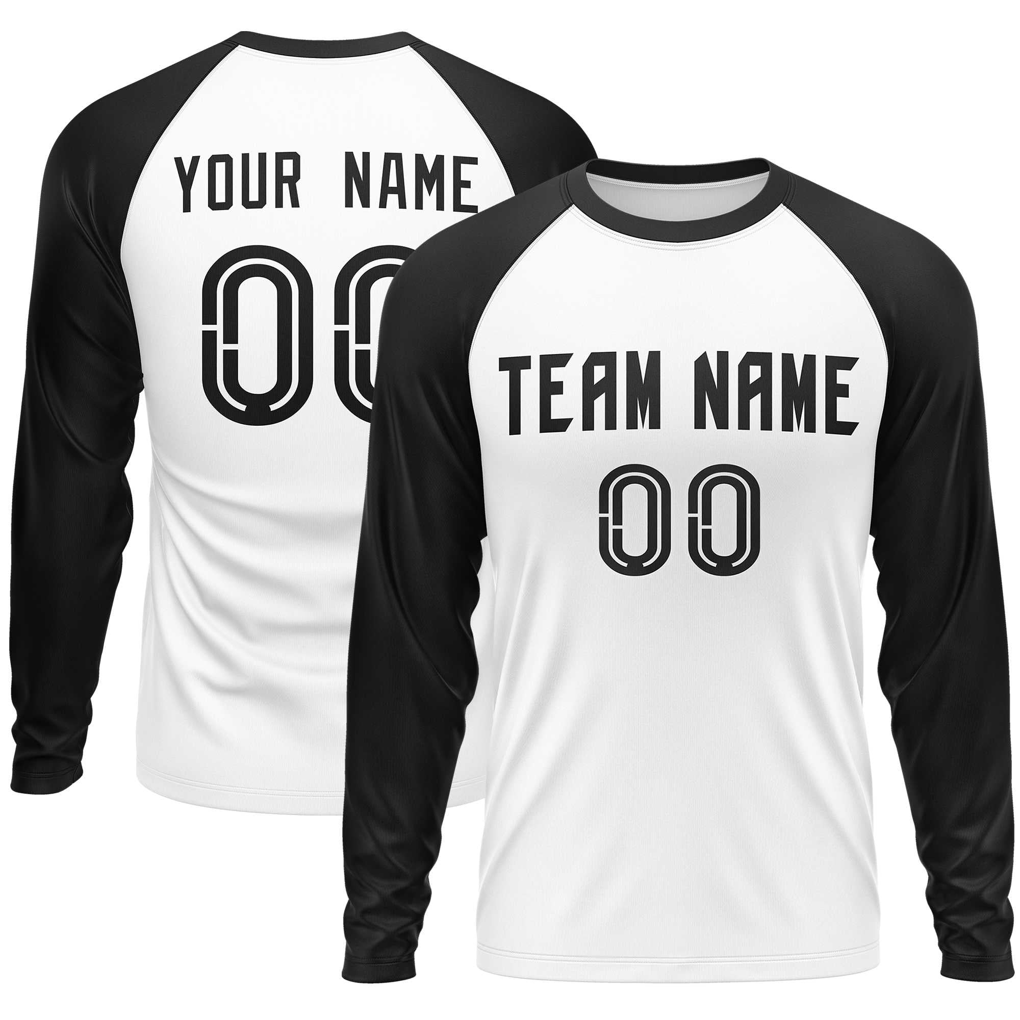 VVHL Green Red-White S7-Sicilian-Slicers T-Shirt | KXKSHOP