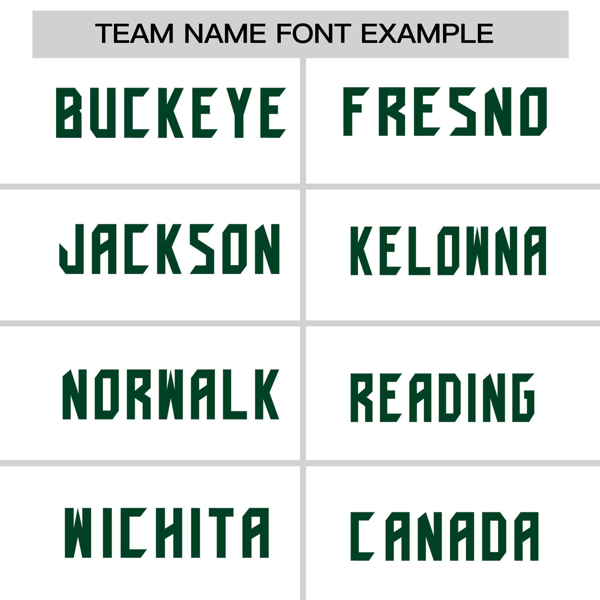 VVHL Green Red-White S7-Sicilian-Slicers T-Shirt | KXKSHOP