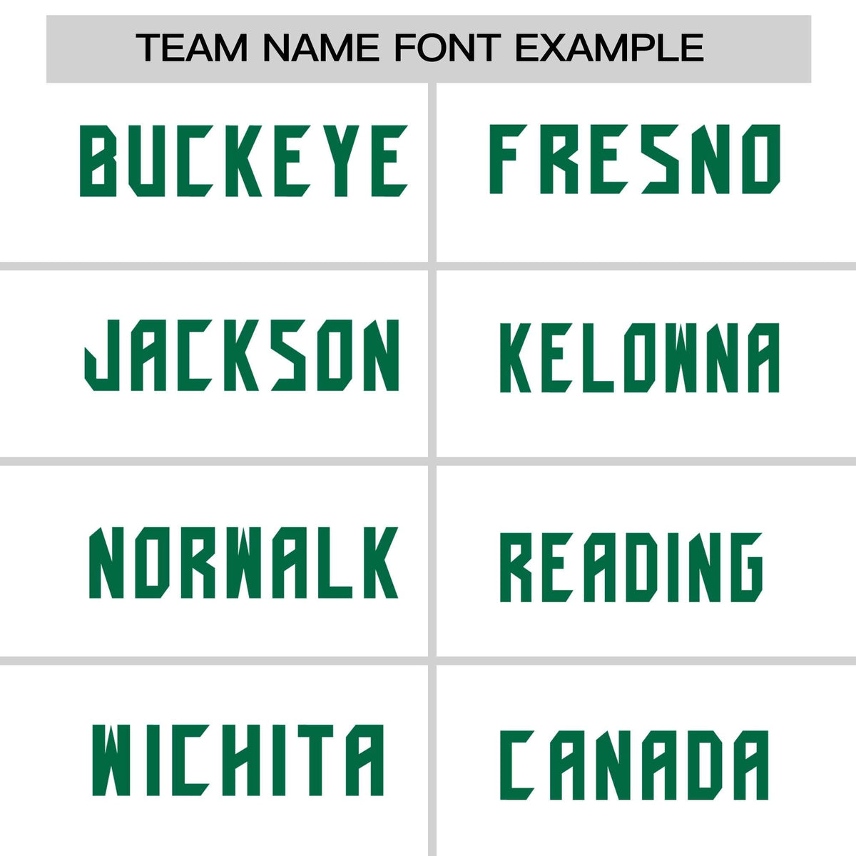 VVHL Green Red-White S7-Sicilian-Slicers T-Shirt | KXKSHOP