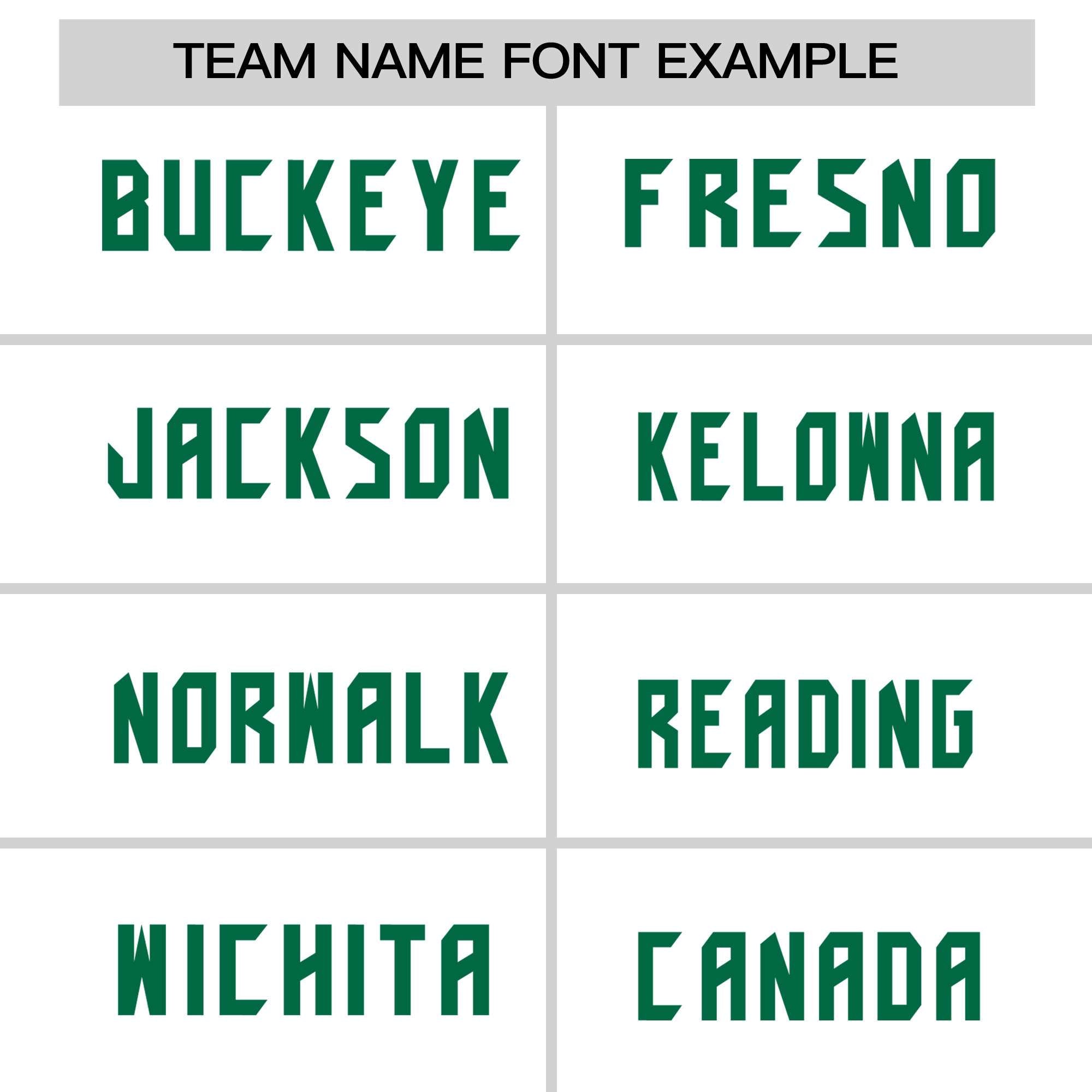 VVHL Green Red-White S7-Sicilian-Slicers T-Shirt | KXKSHOP