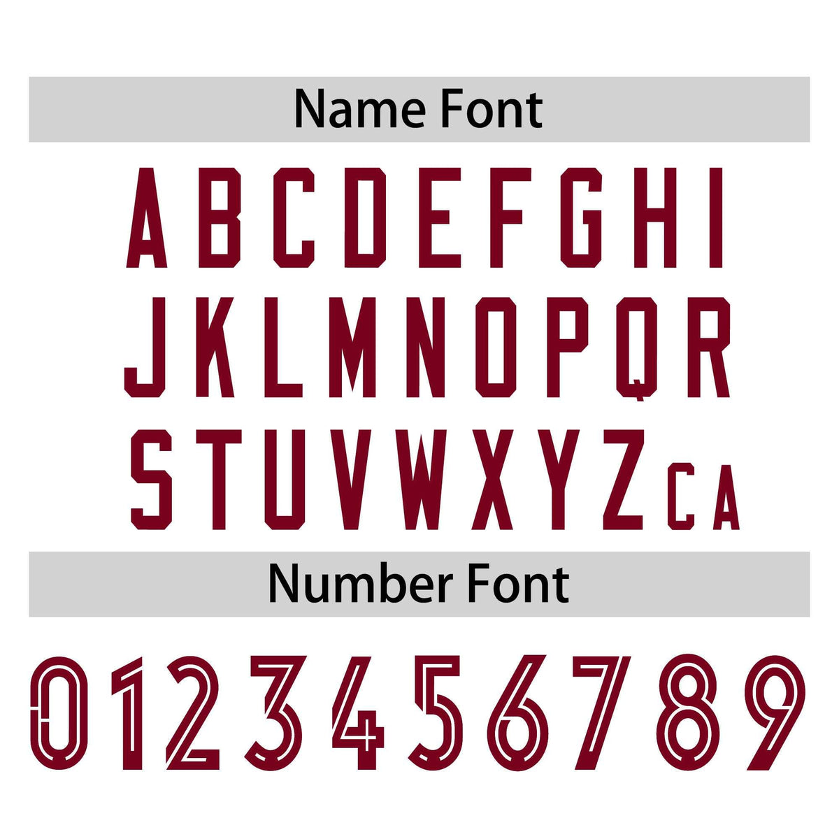 VVHL Green Red-White S7-Sicilian-Slicers T-Shirt | KXKSHOP