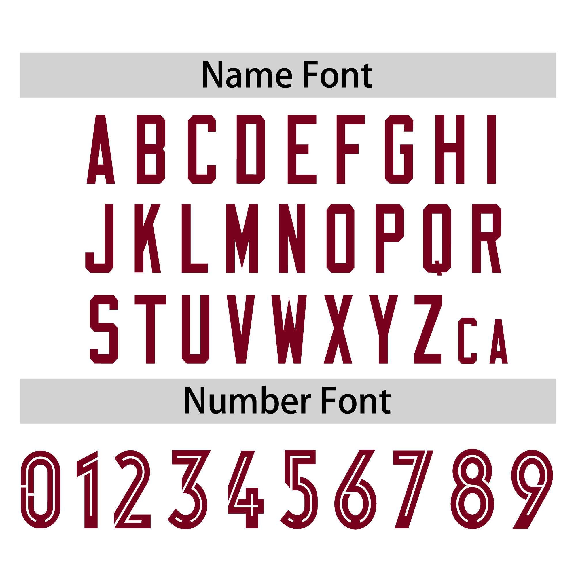 VVHL Green Red-White S7-Sicilian-Slicers T-Shirt | KXKSHOP