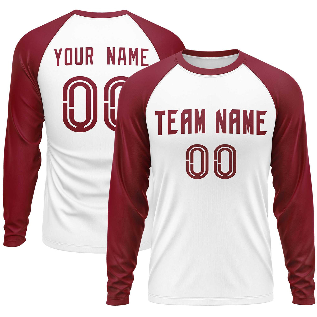 VVHL Green Red-White S7-Sicilian-Slicers T-Shirt | KXKSHOP