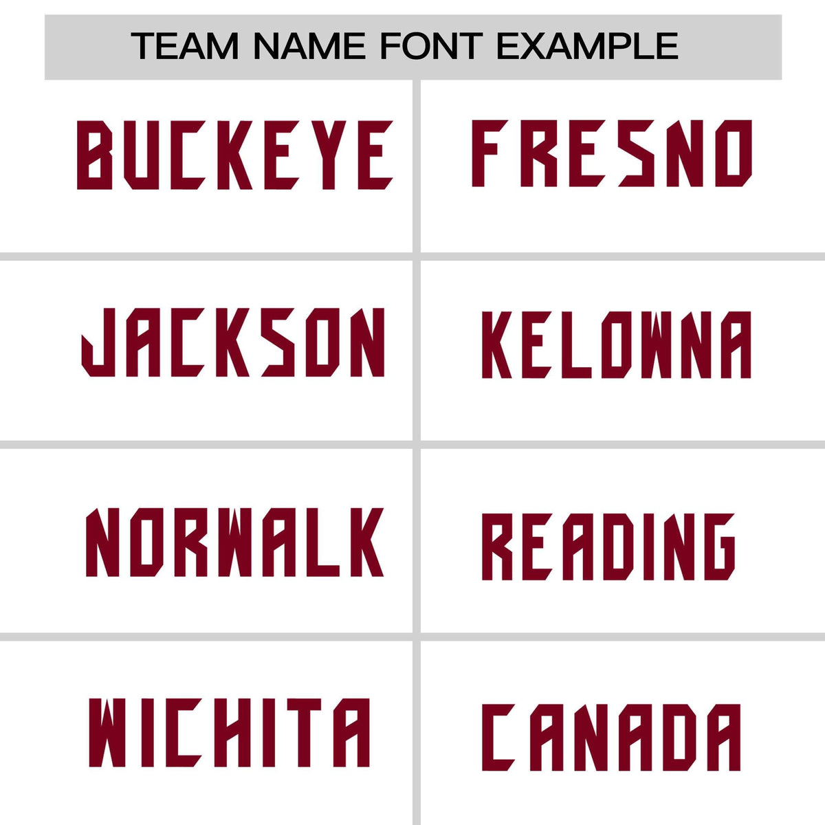 VVHL Green Red-White S7-Sicilian-Slicers T-Shirt | KXKSHOP