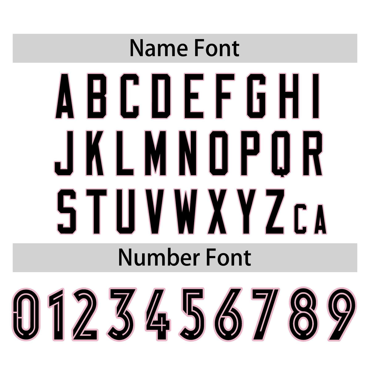 VVHL Green Red-White S7-Sicilian-Slicers T-Shirt | KXKSHOP